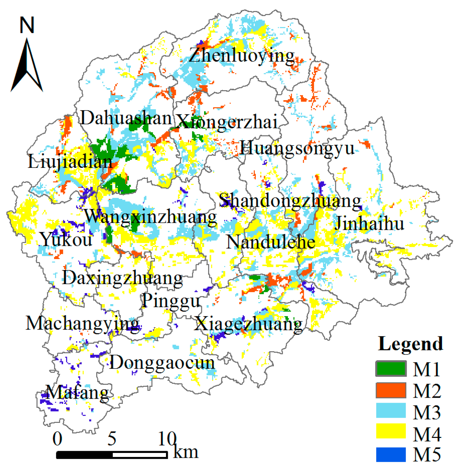 Sustainability 10 00225 g004