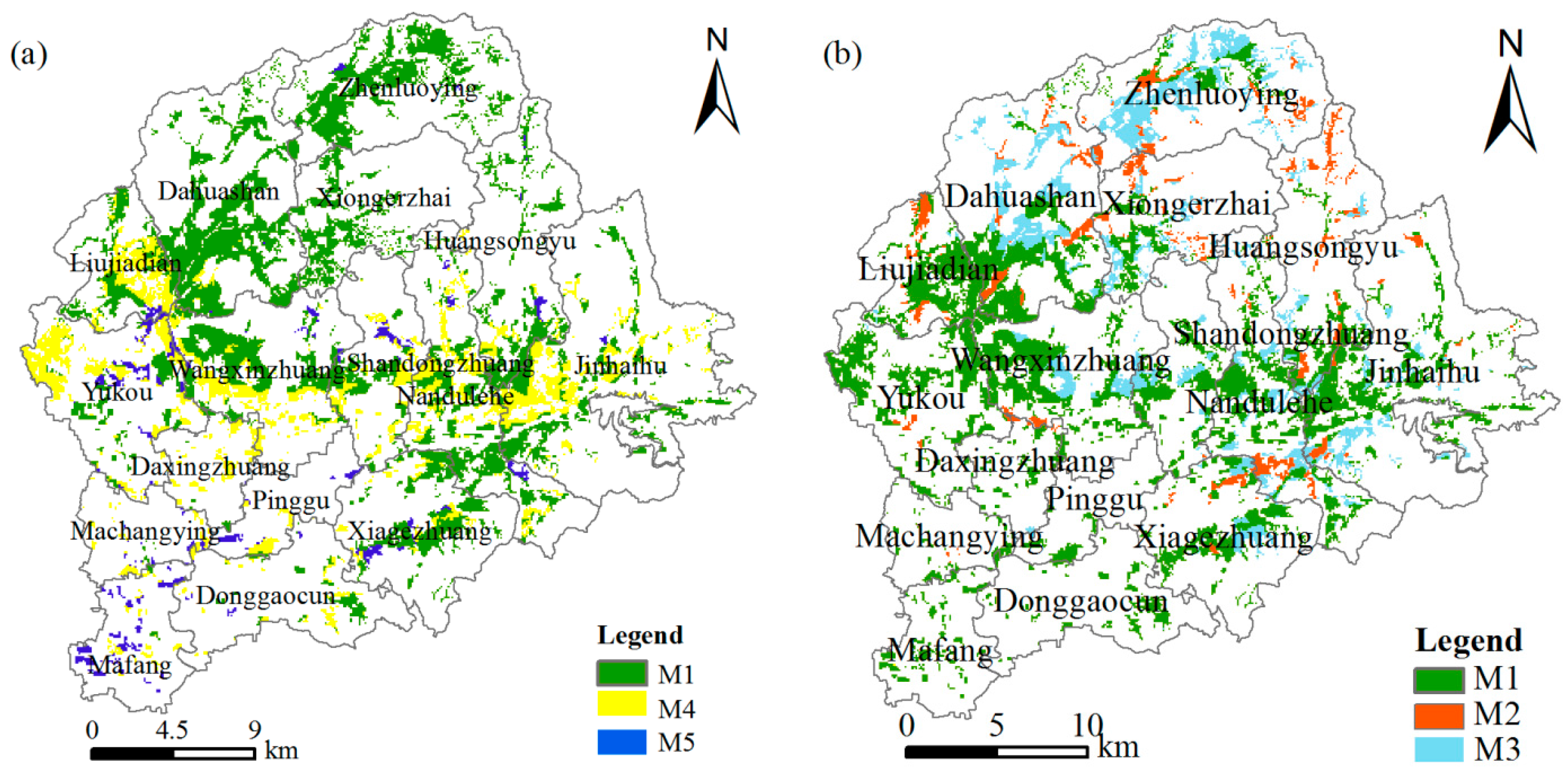 Sustainability 10 00225 g006