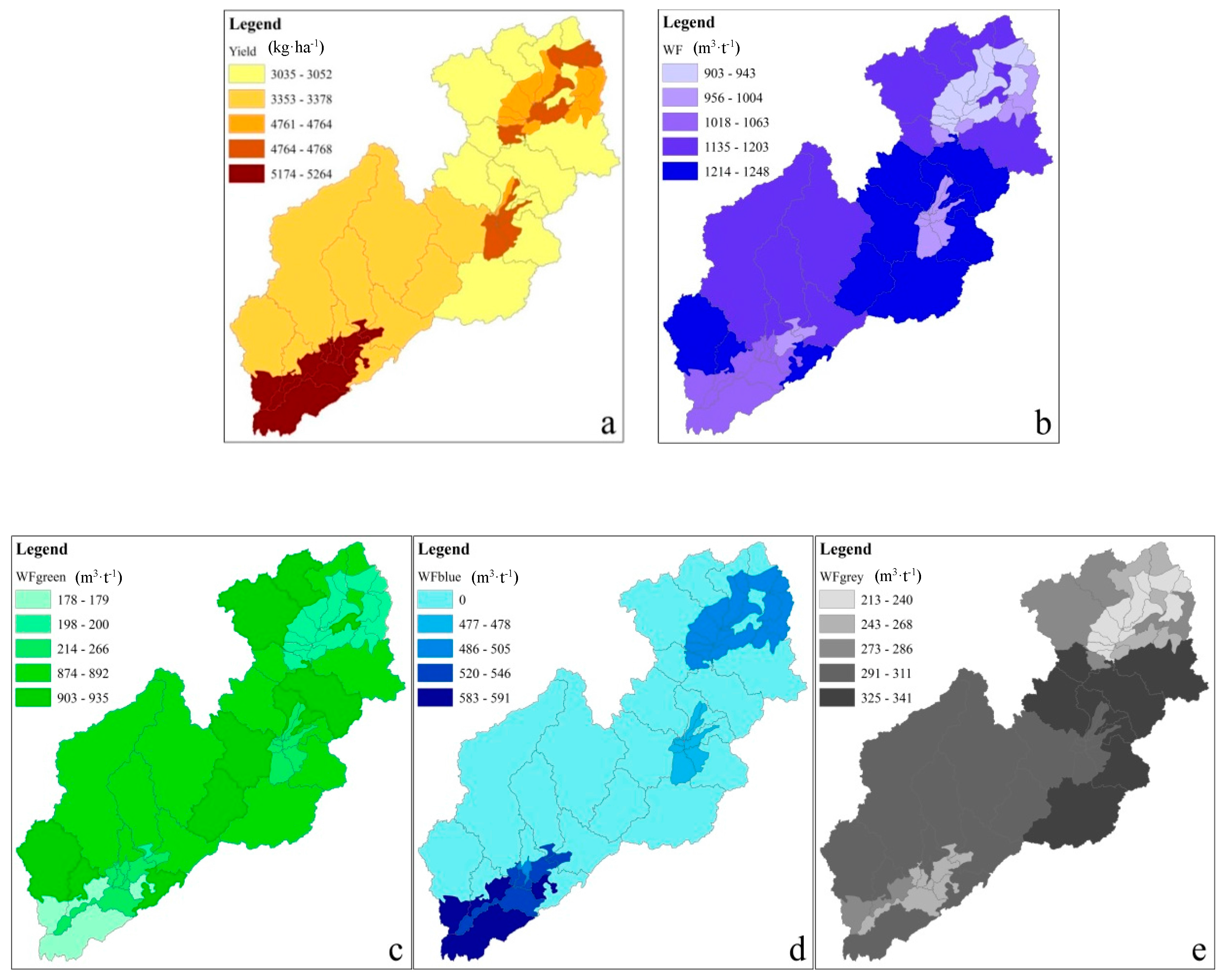 Sustainability 10 00242 g005