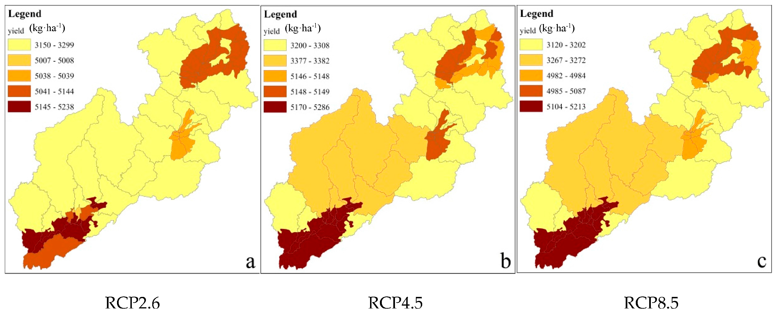 Sustainability 10 00242 g007