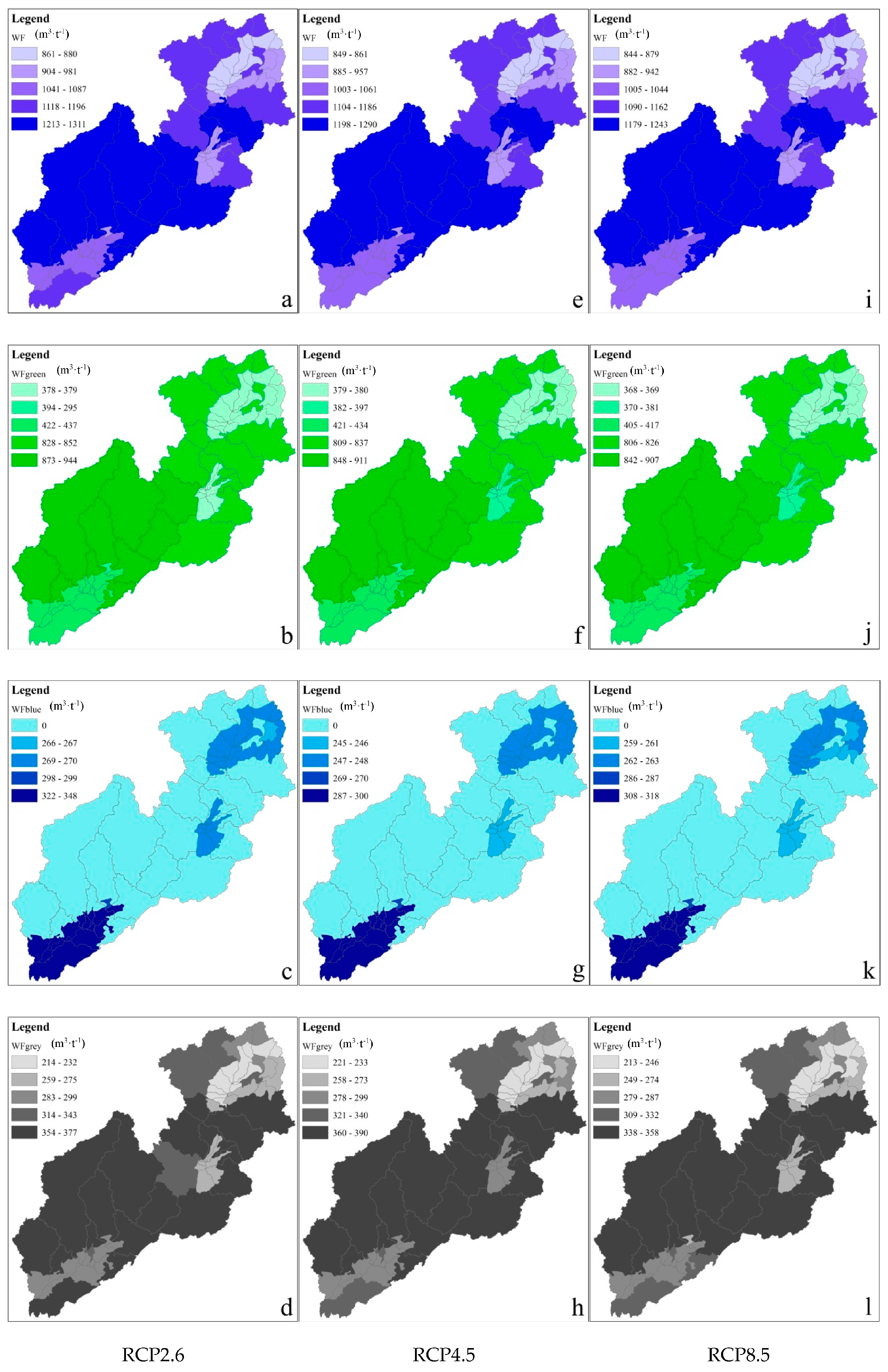 Sustainability 10 00242 g009