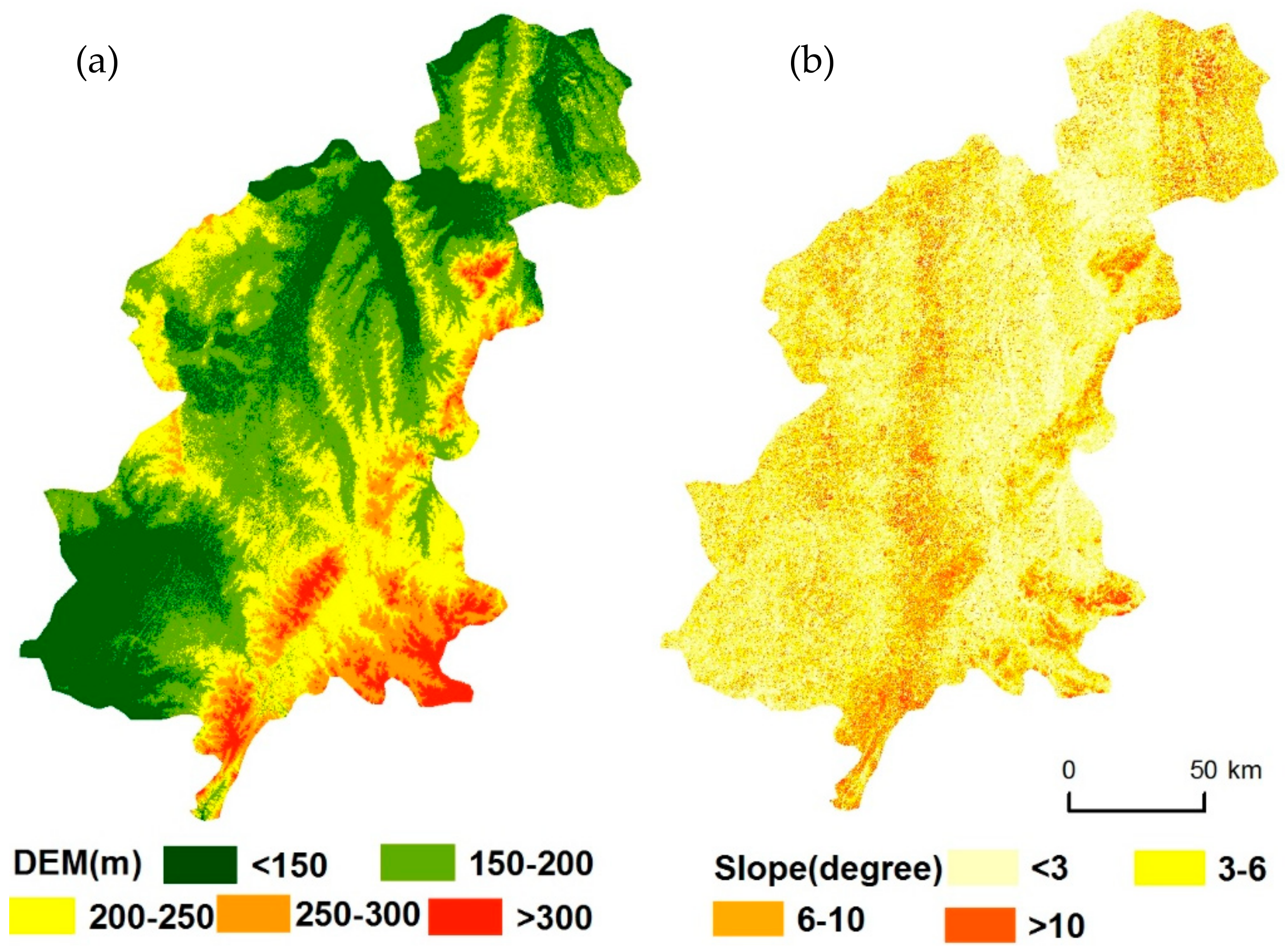 Sustainability 10 00248 g002 550