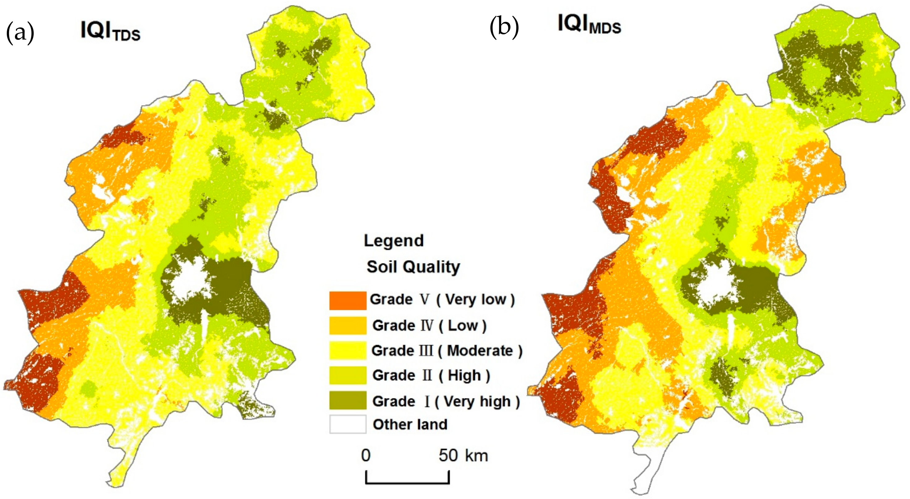 Sustainability 10 00248 g004 550