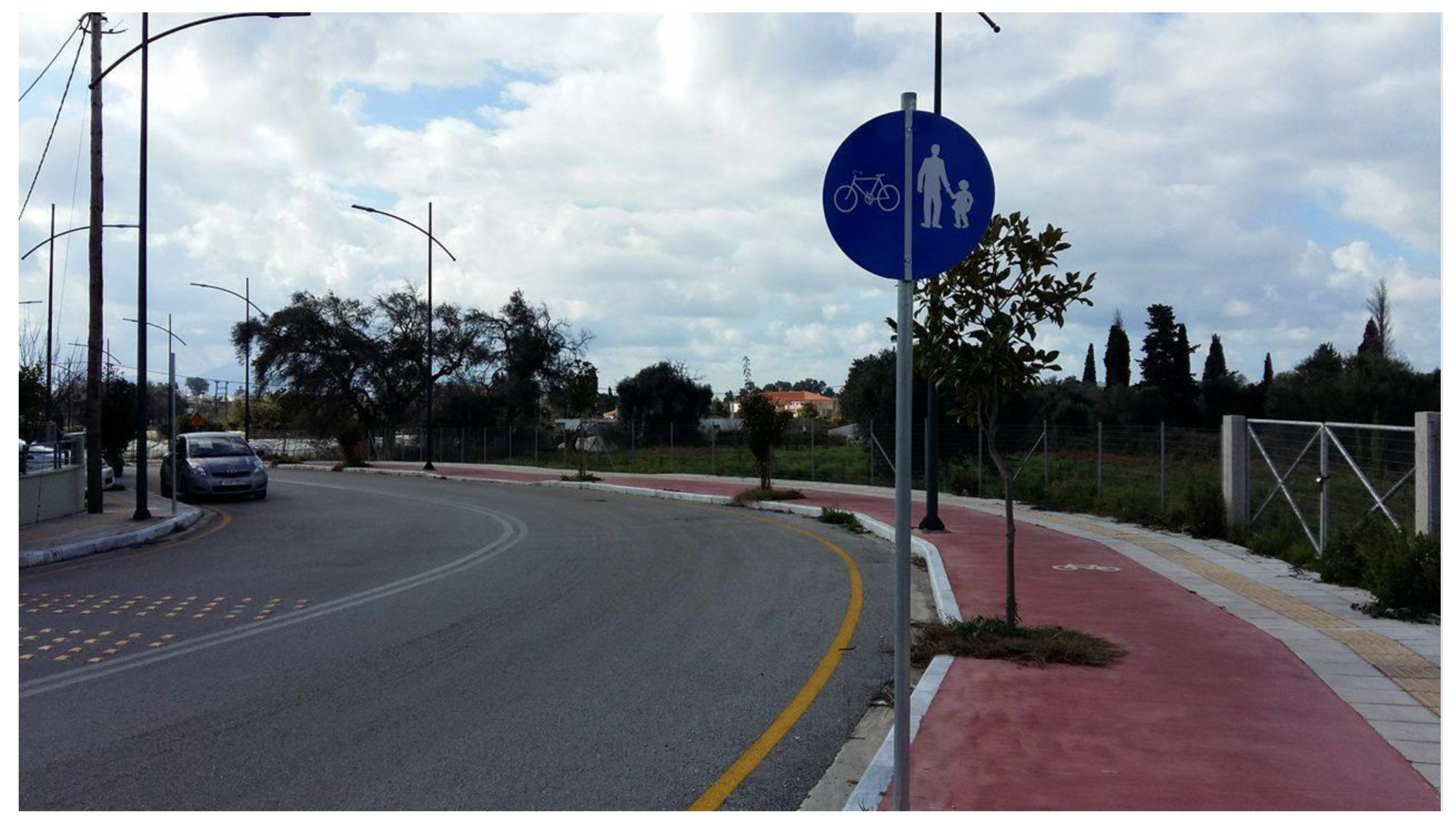 Sustainability 10 00268 g002