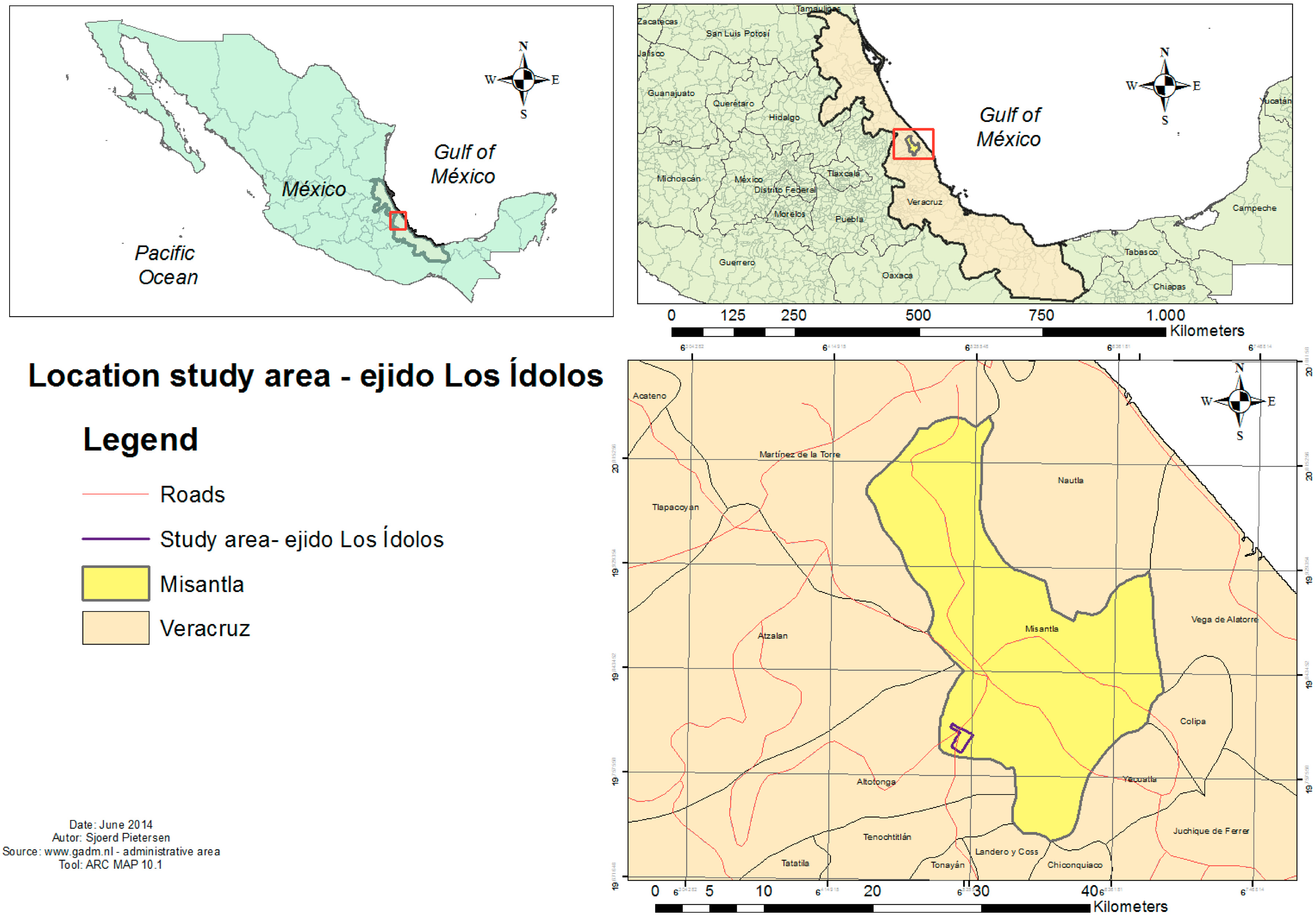 Sustainability 10 00279 g001