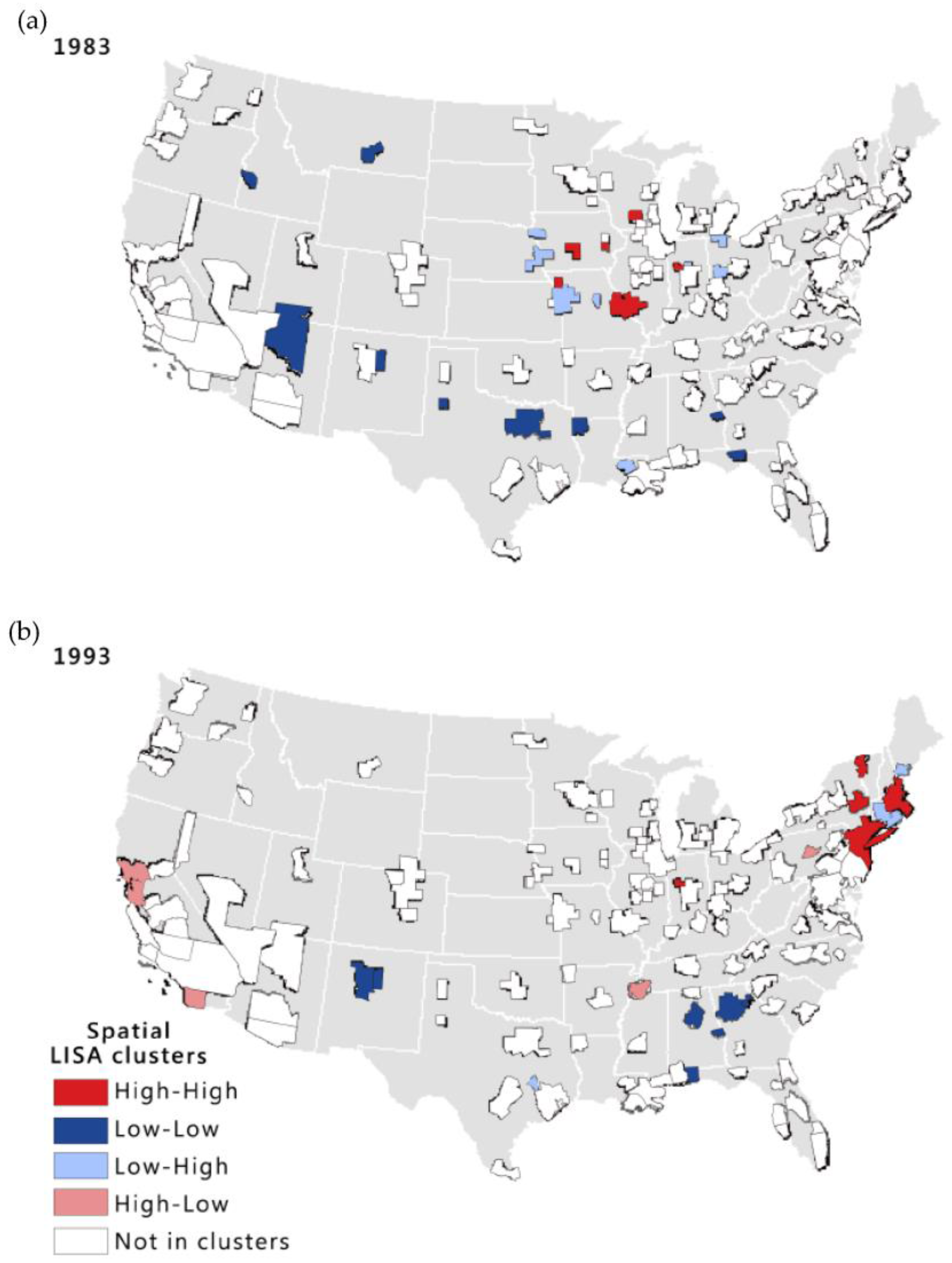 Sustainability 10 00289 g002 Sustainability 10 00289 g002