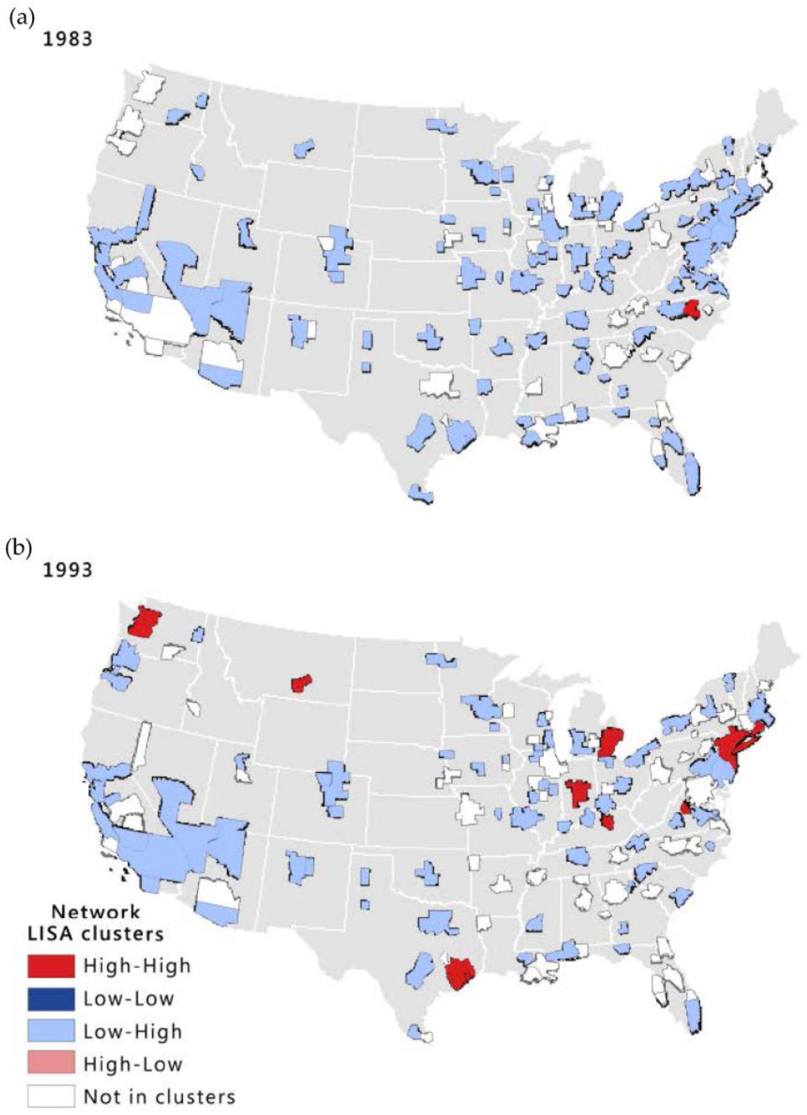 Sustainability 10 00289 g004 Sustainability 10 00289 g004