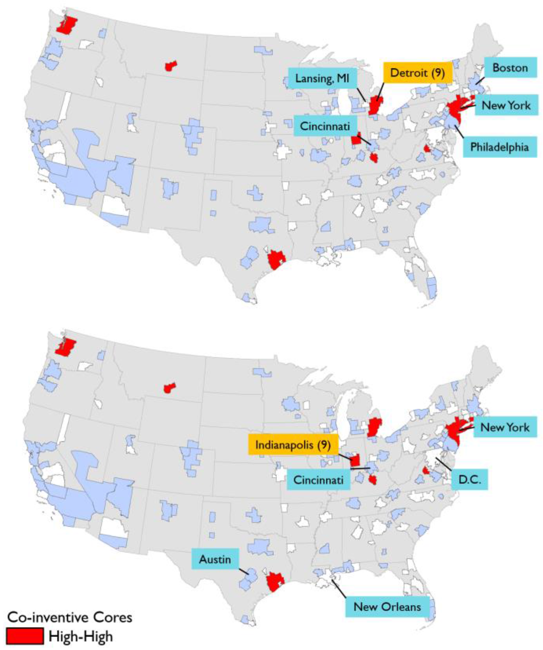 Sustainability 10 00289 g005 Sustainability 10 00289 g005