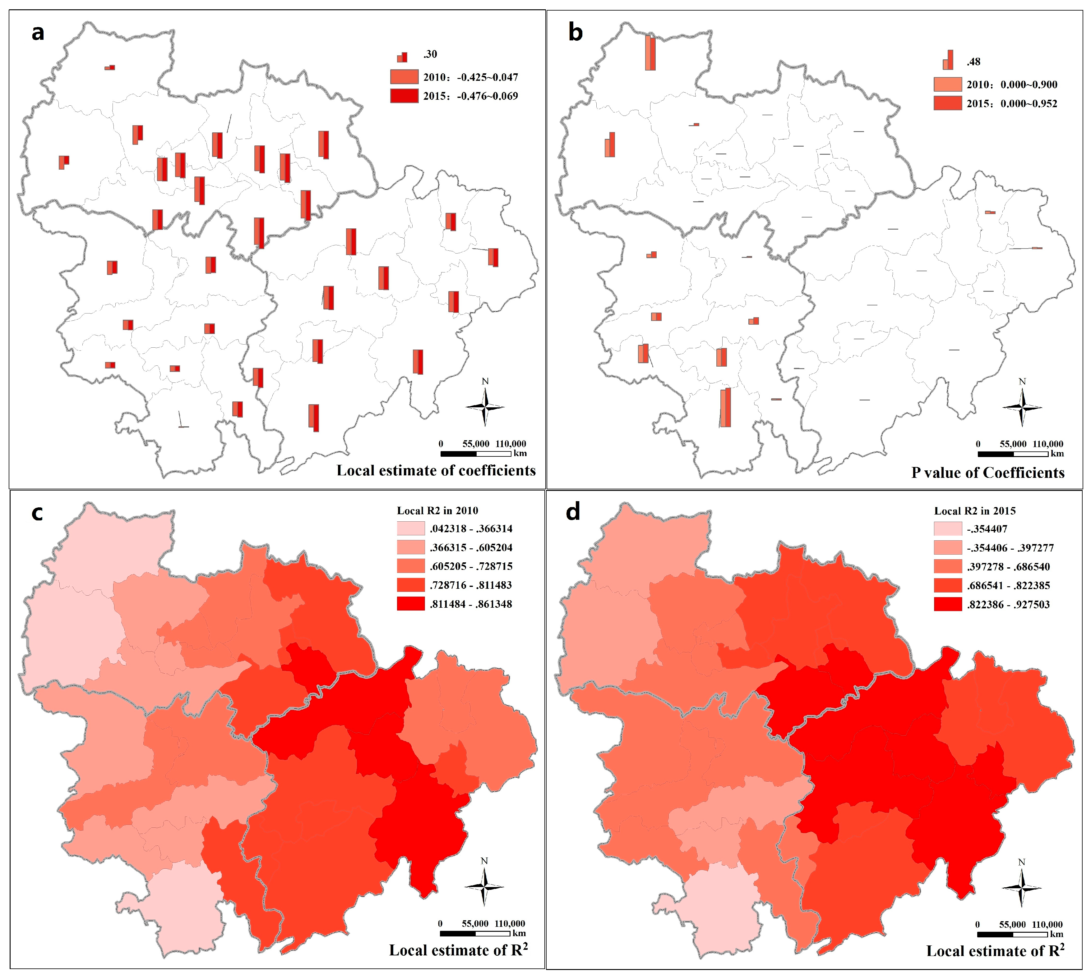 Sustainability 10 00290 g004 Sustainability 10 00290 g004