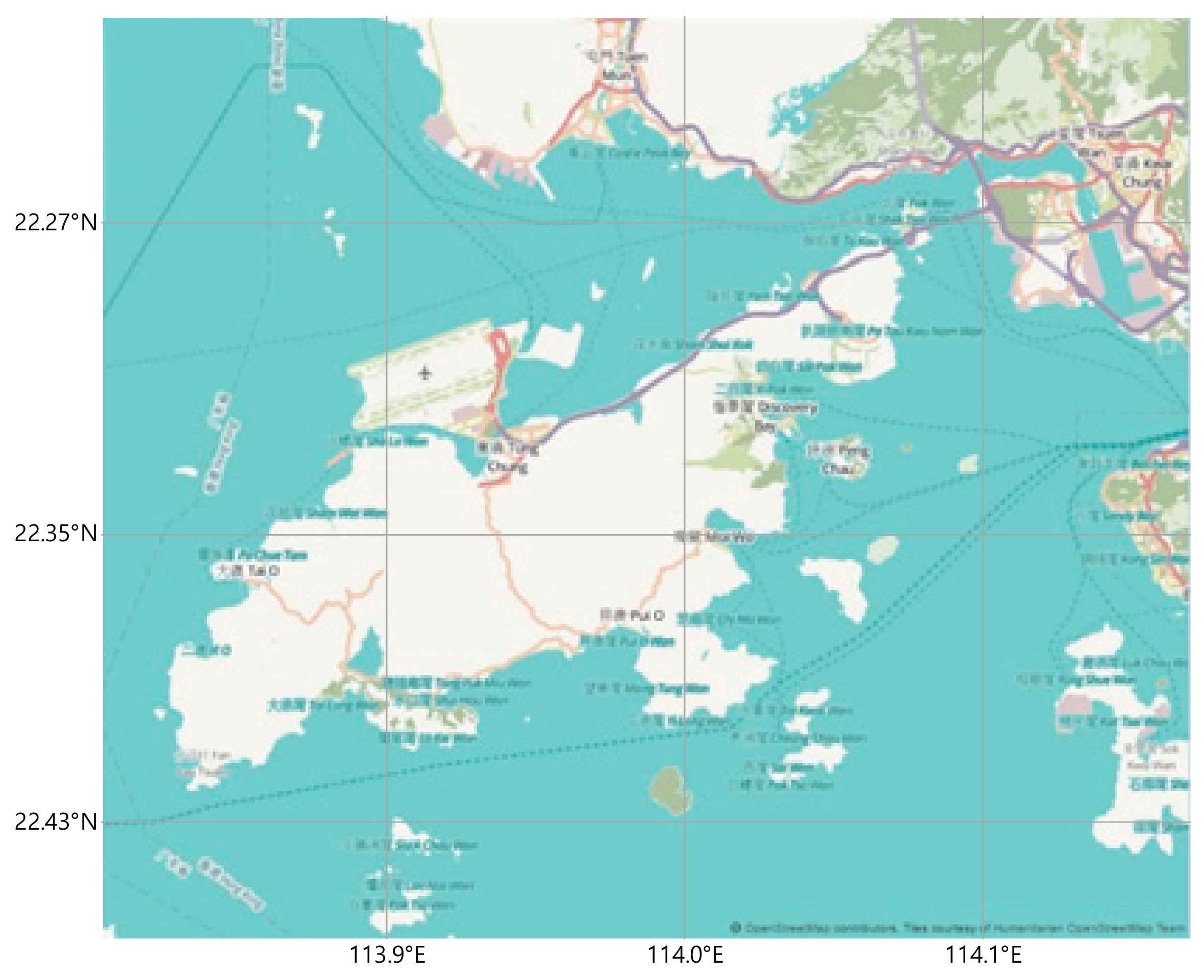 Sustainability 10 00293 g005 550