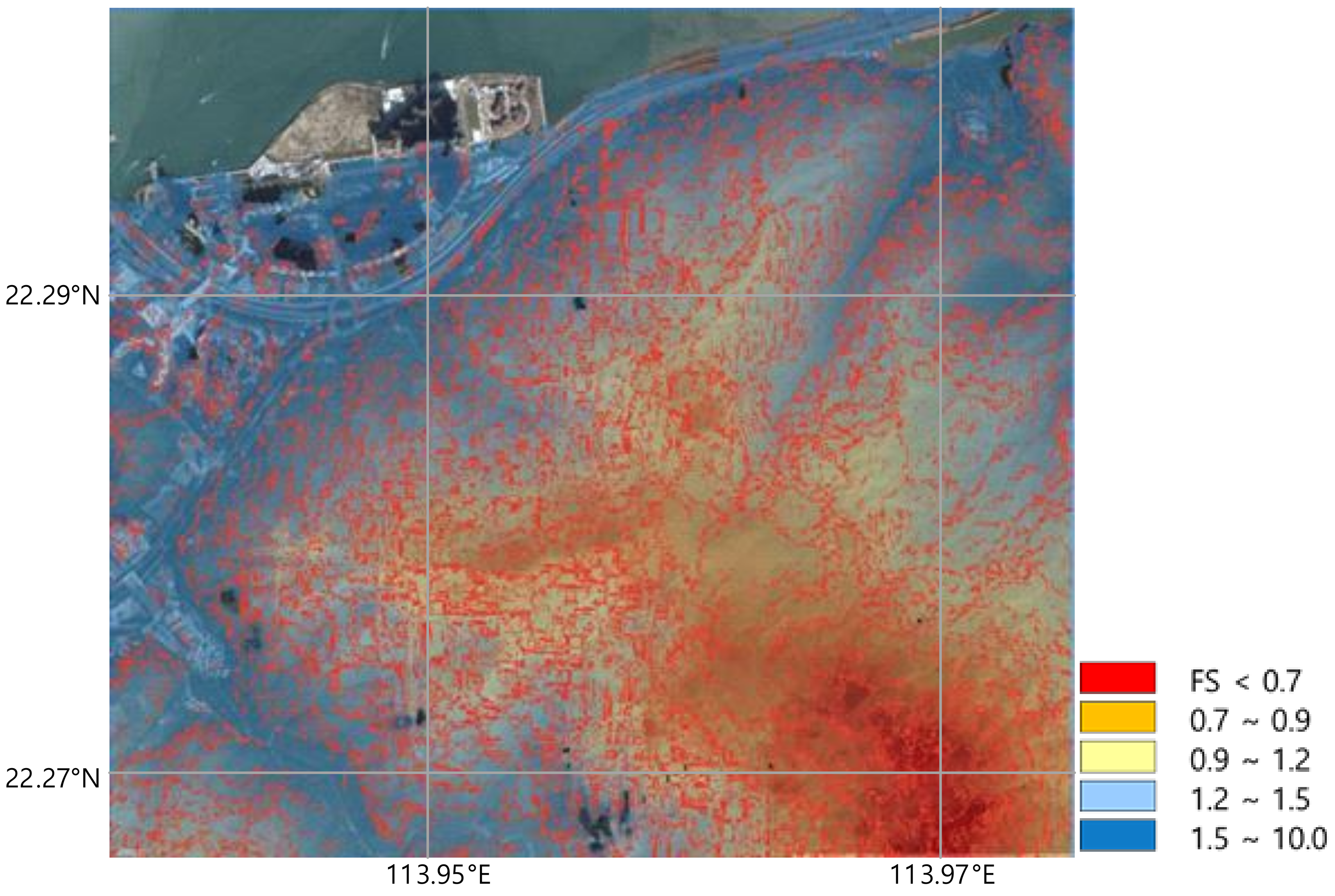 Sustainability 10 00293 g007 550