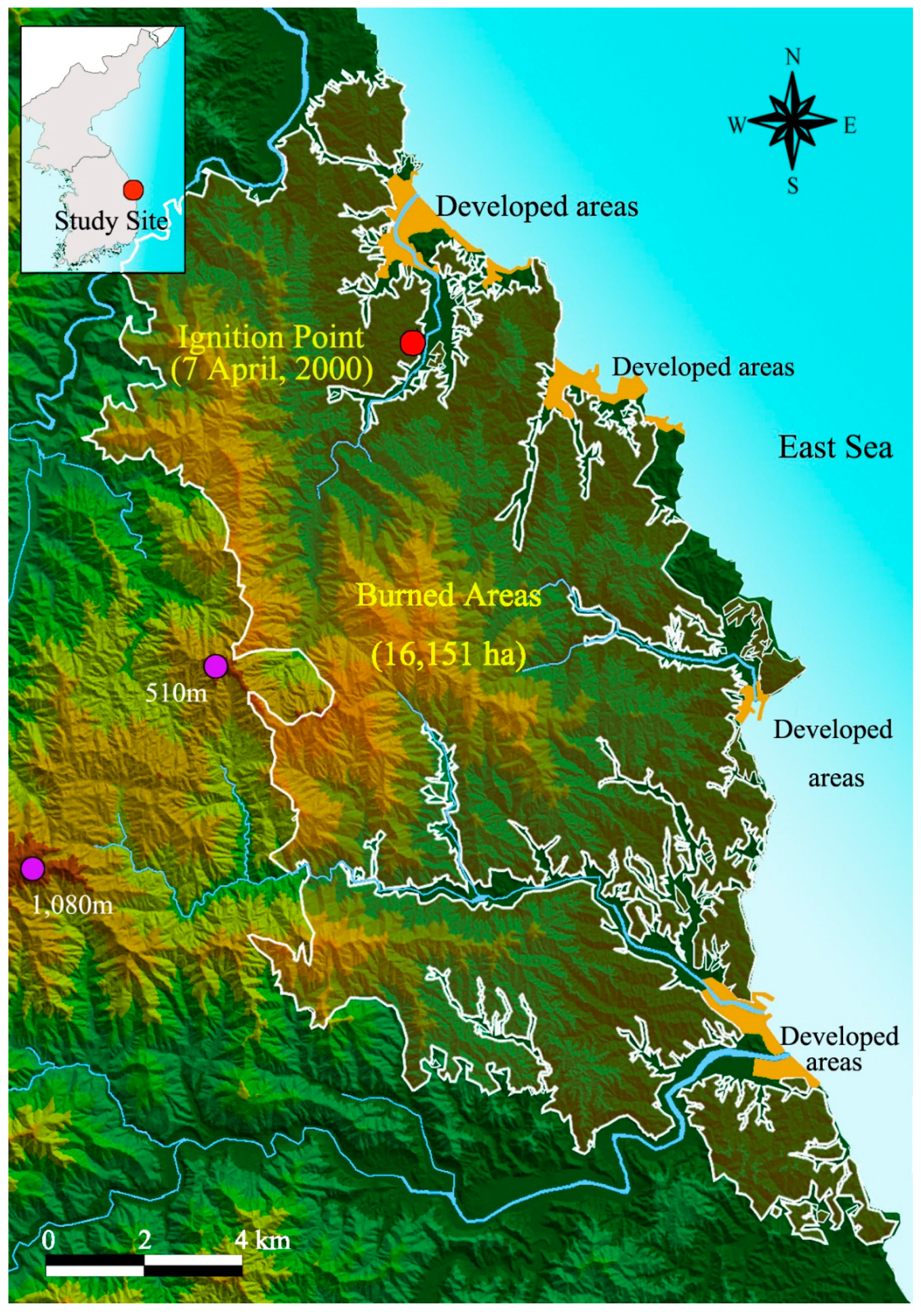 Sustainability 10 00295 g001