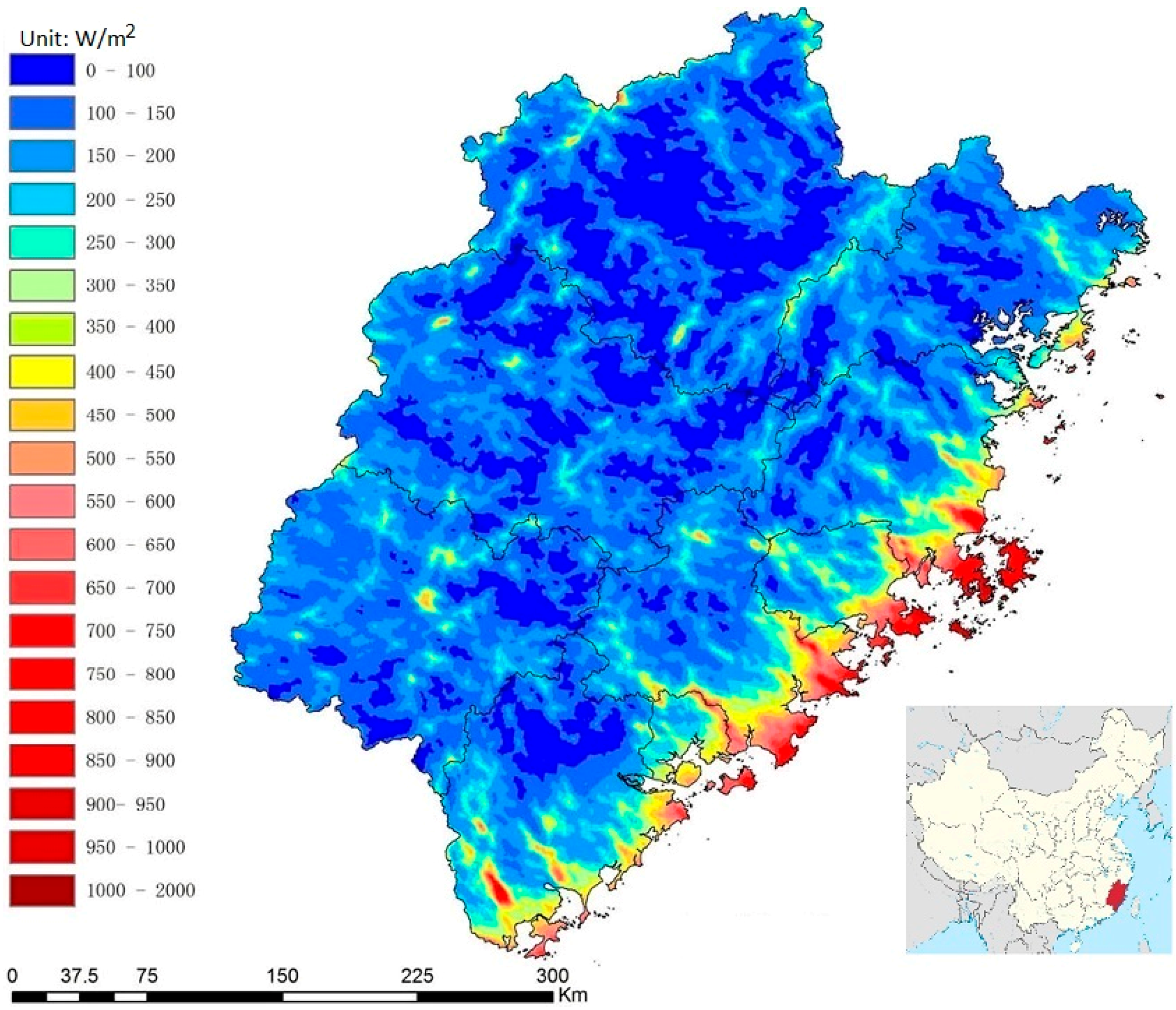 Sustainability 10 00298 g002 550