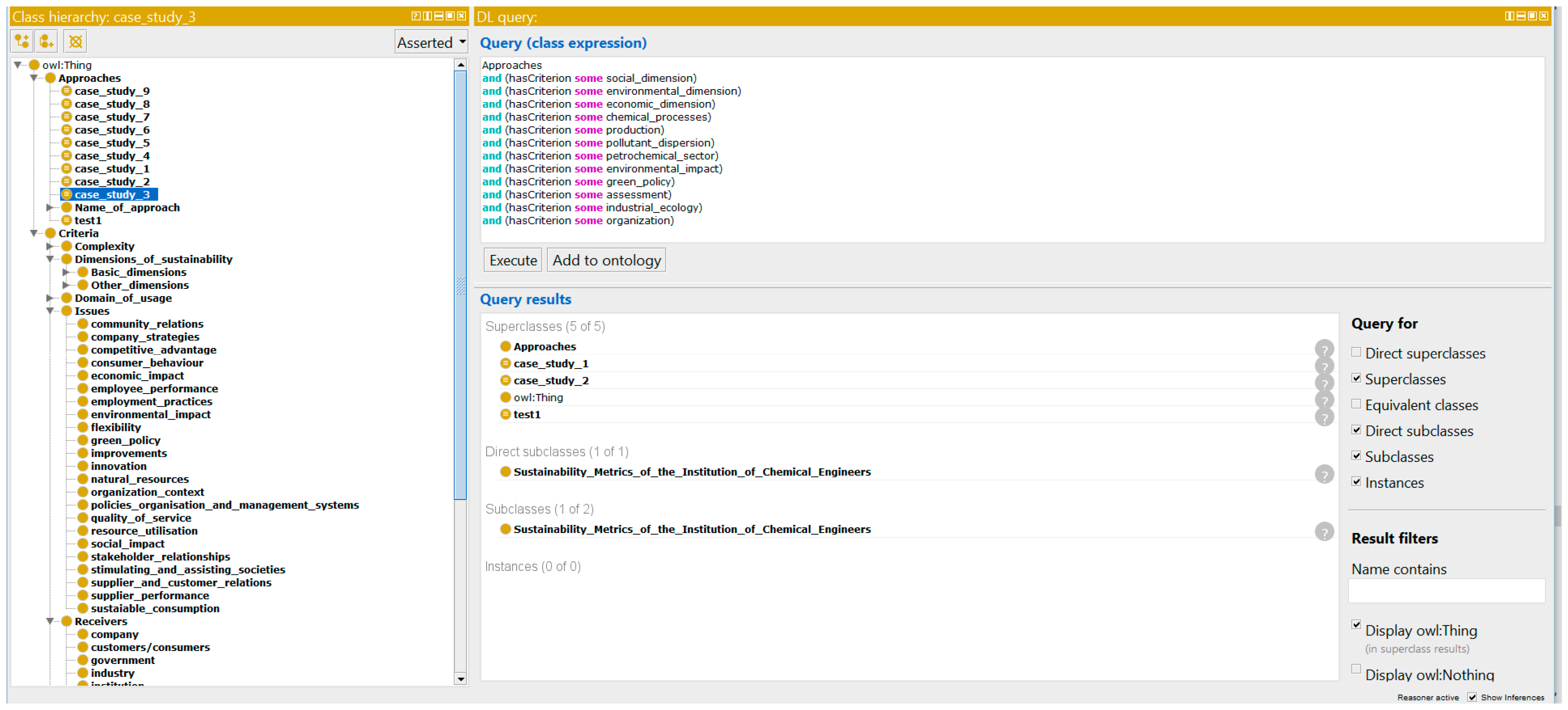 Sustainability 10 00300 g007 550