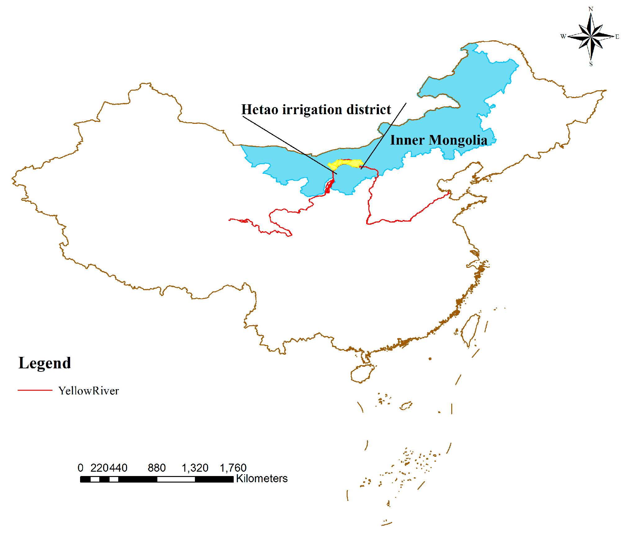 Sustainability 10 00305 g001 Sustainability 10 00305 g001