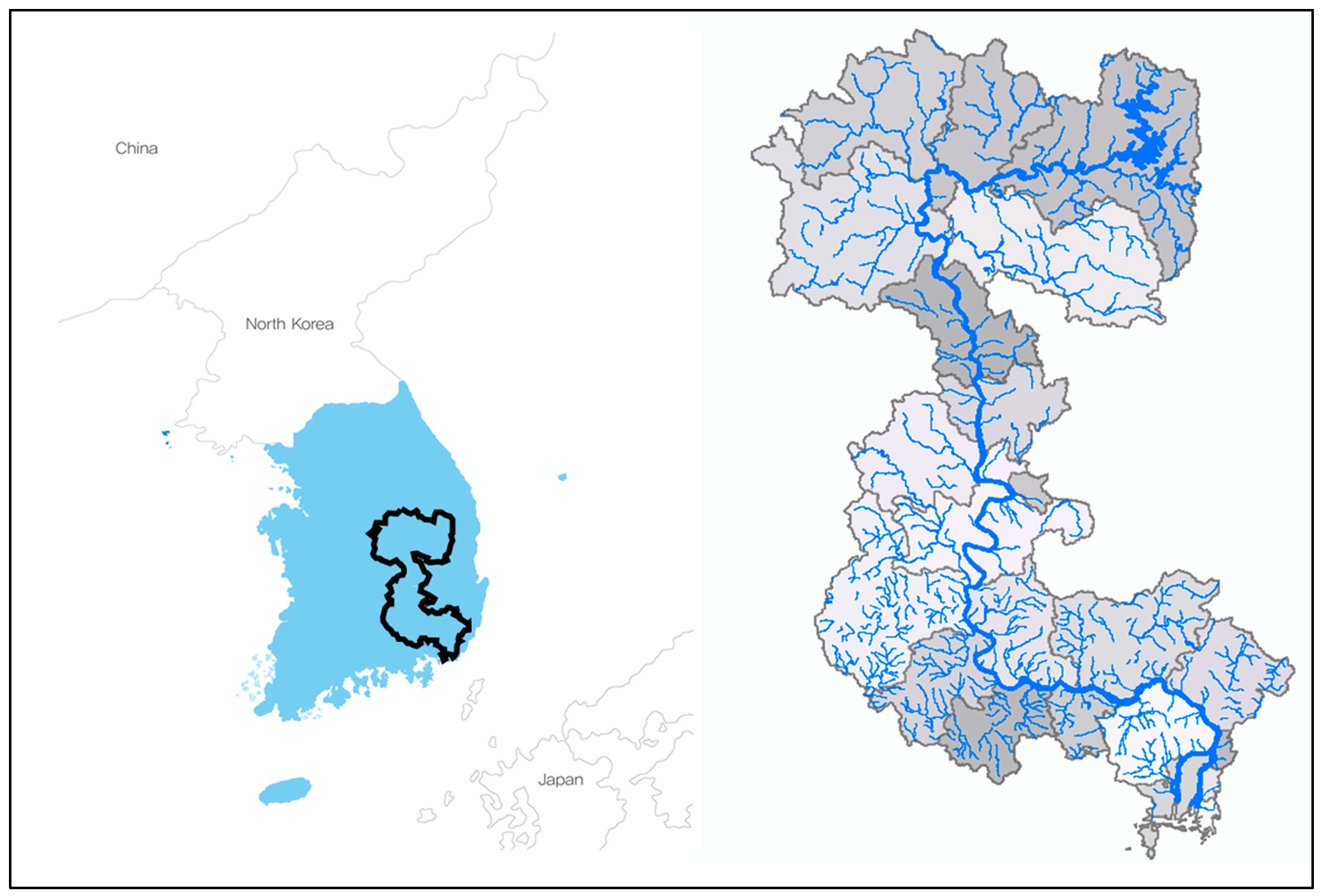 Sustainability 10 00308 g002 Sustainability 10 00308 g002