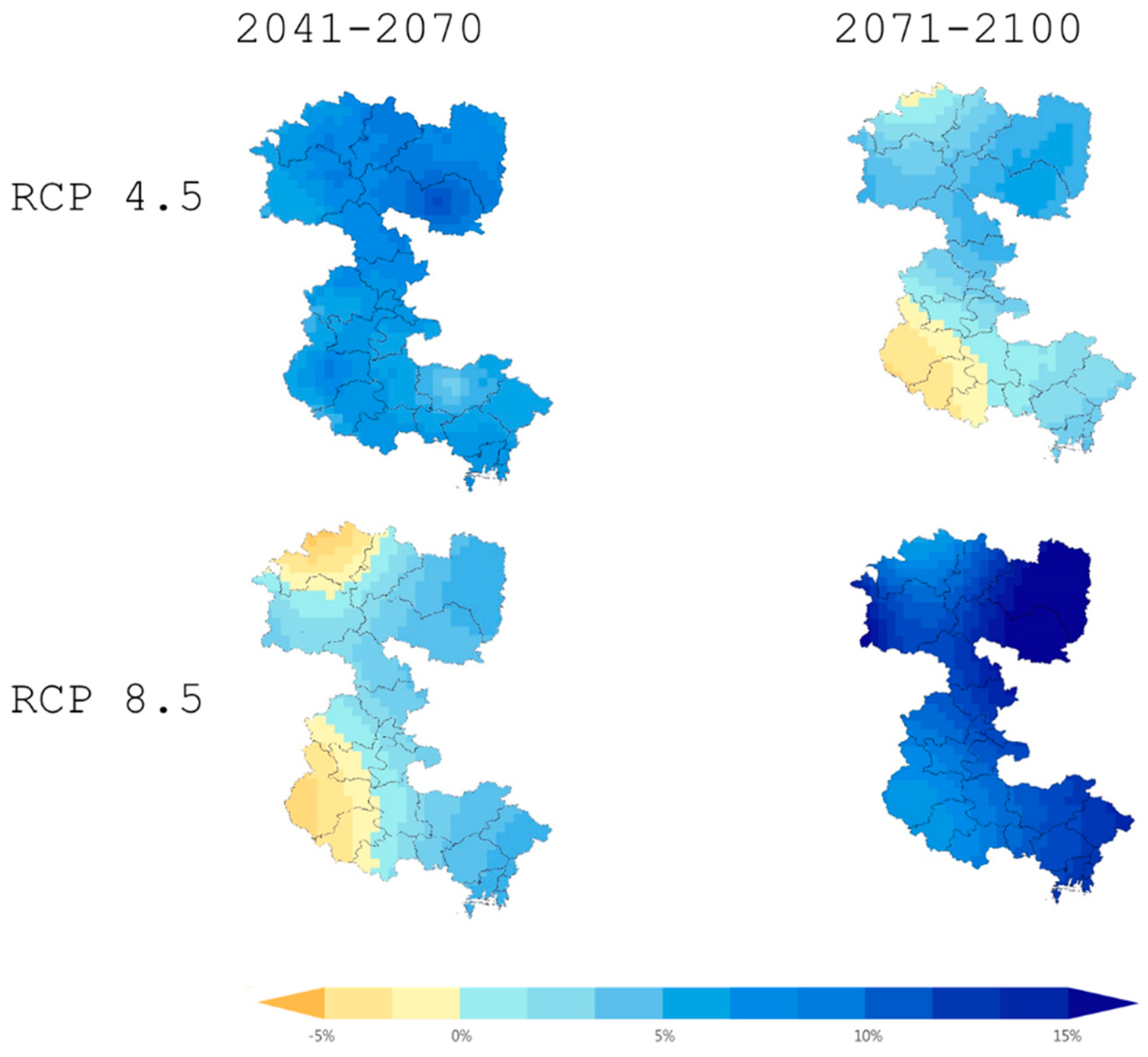 Sustainability 10 00308 g004 Sustainability 10 00308 g004