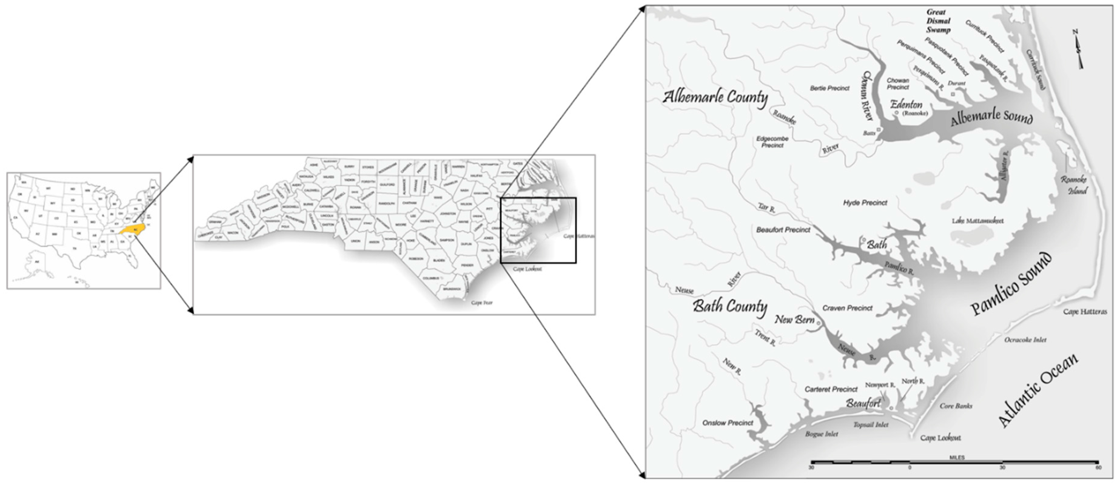 Sustainability 10 00315 g002