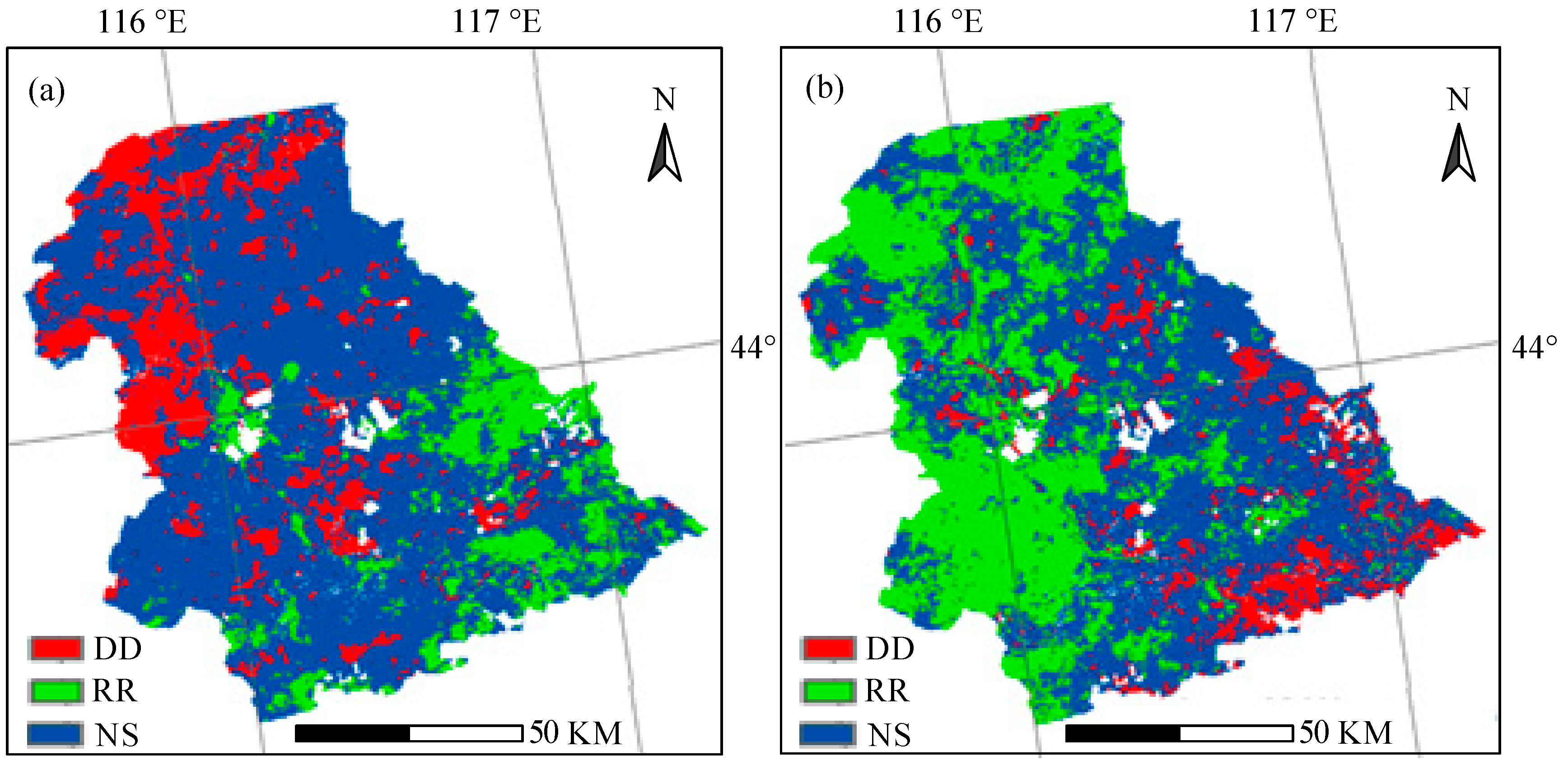 Sustainability 10 00316 g002