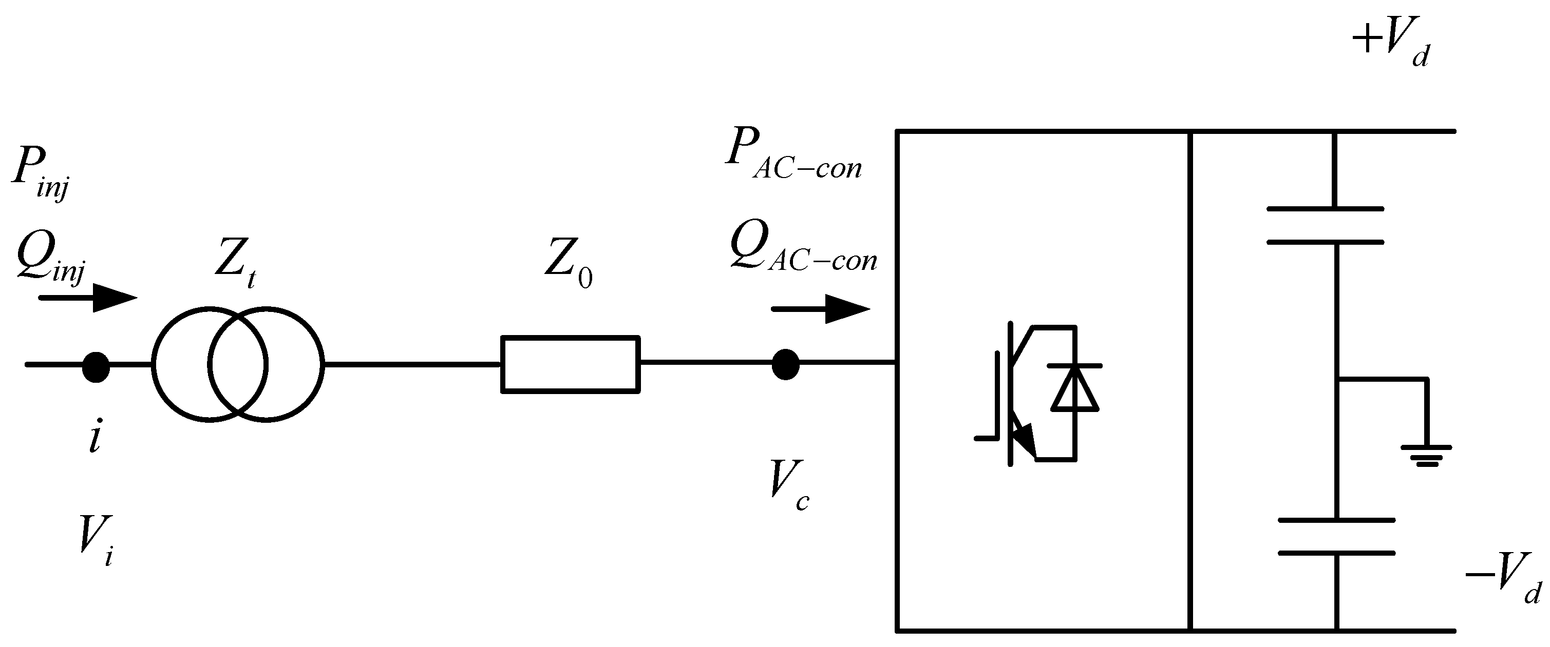 Sustainability 10 00318 g004 Sustainability 10 00318 g004