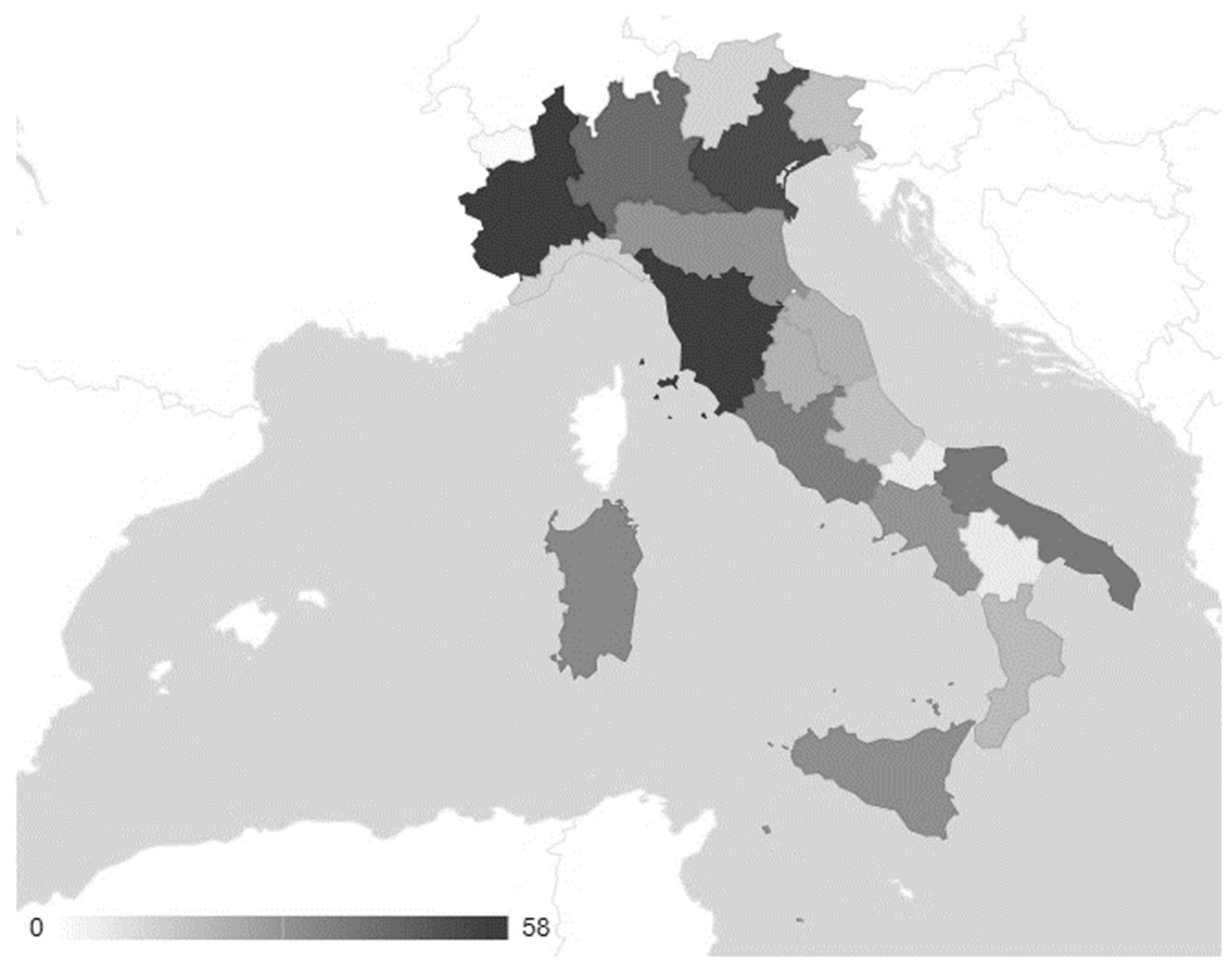 Sustainability 10 00320 g001 Sustainability 10 00320 g001