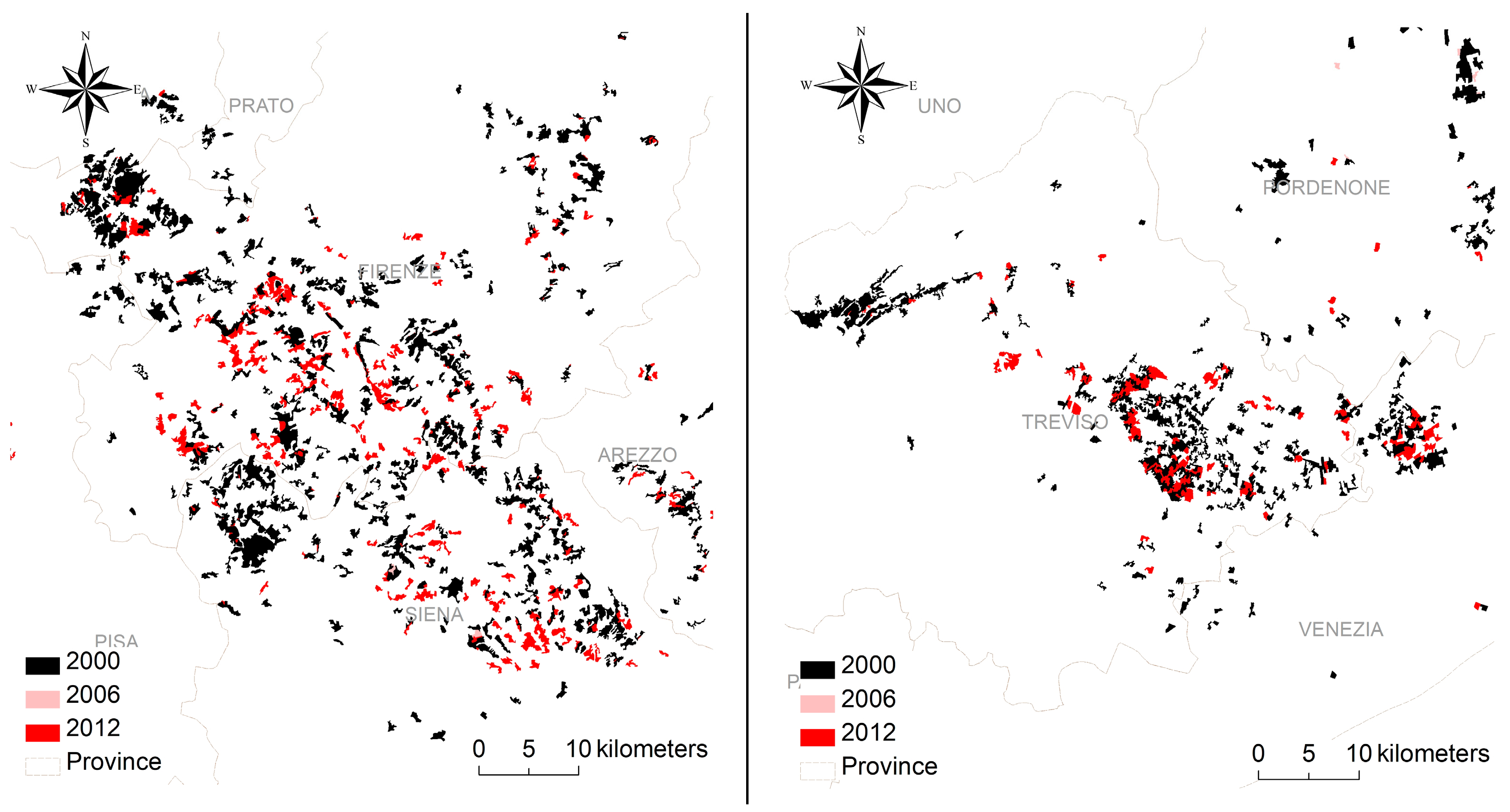 Sustainability 10 00320 g002 Sustainability 10 00320 g002
