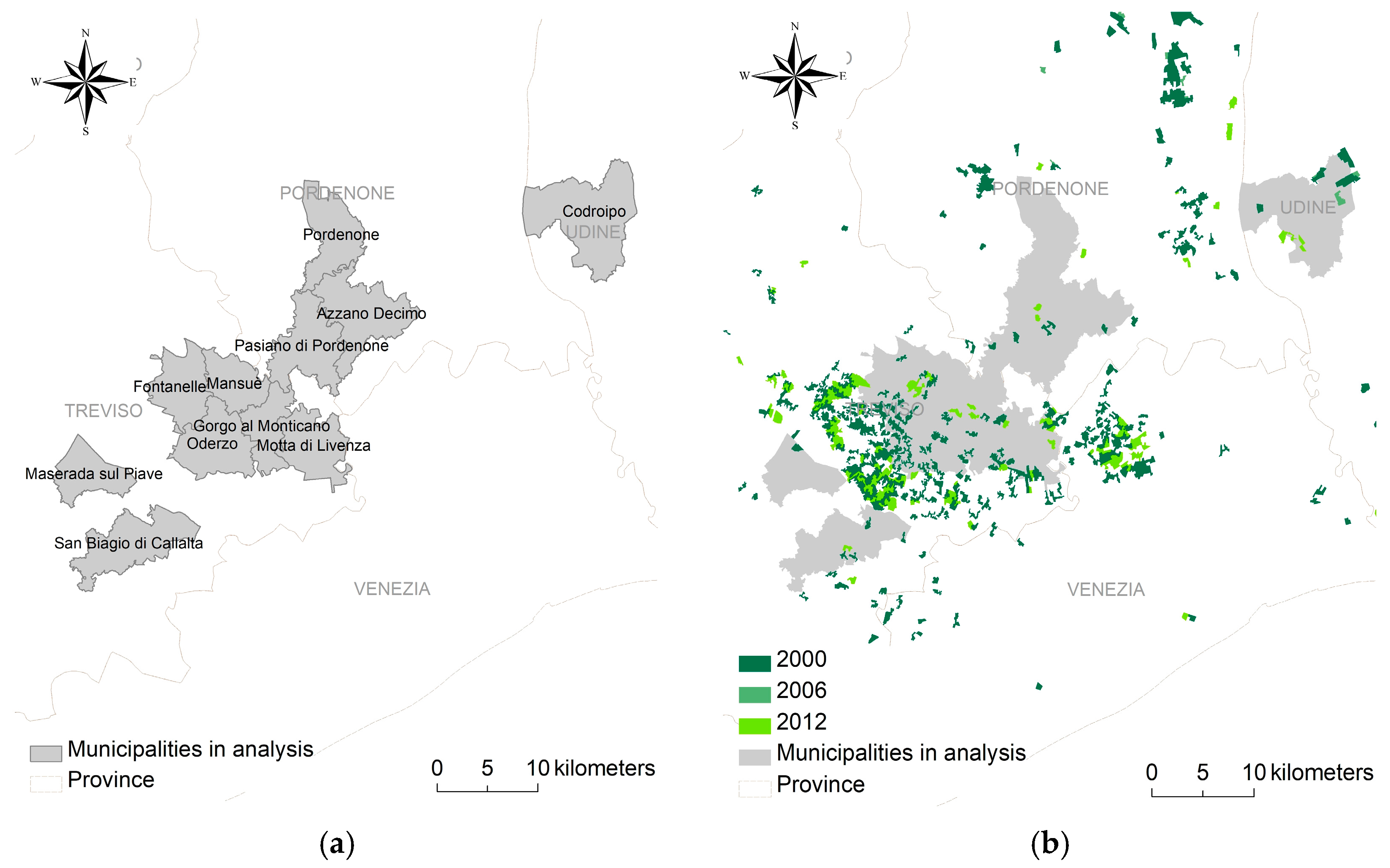 Sustainability 10 00320 g004 Sustainability 10 00320 g004