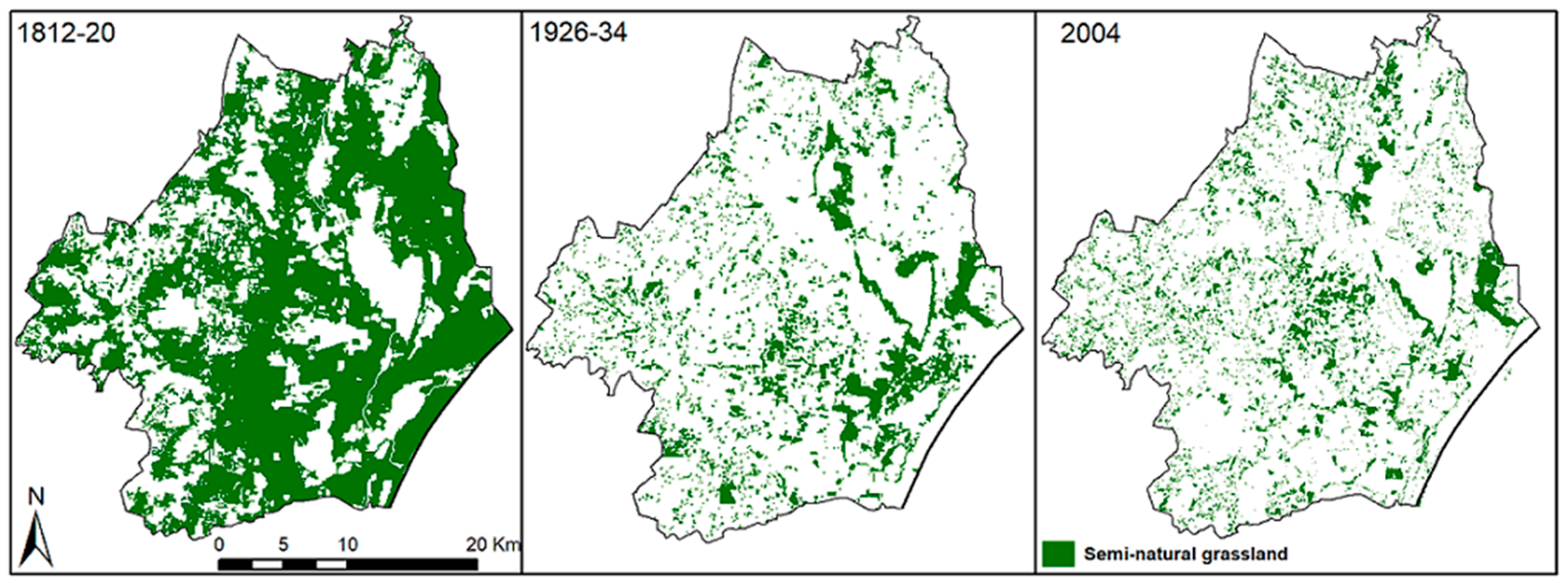 Sustainability 10 00326 g007