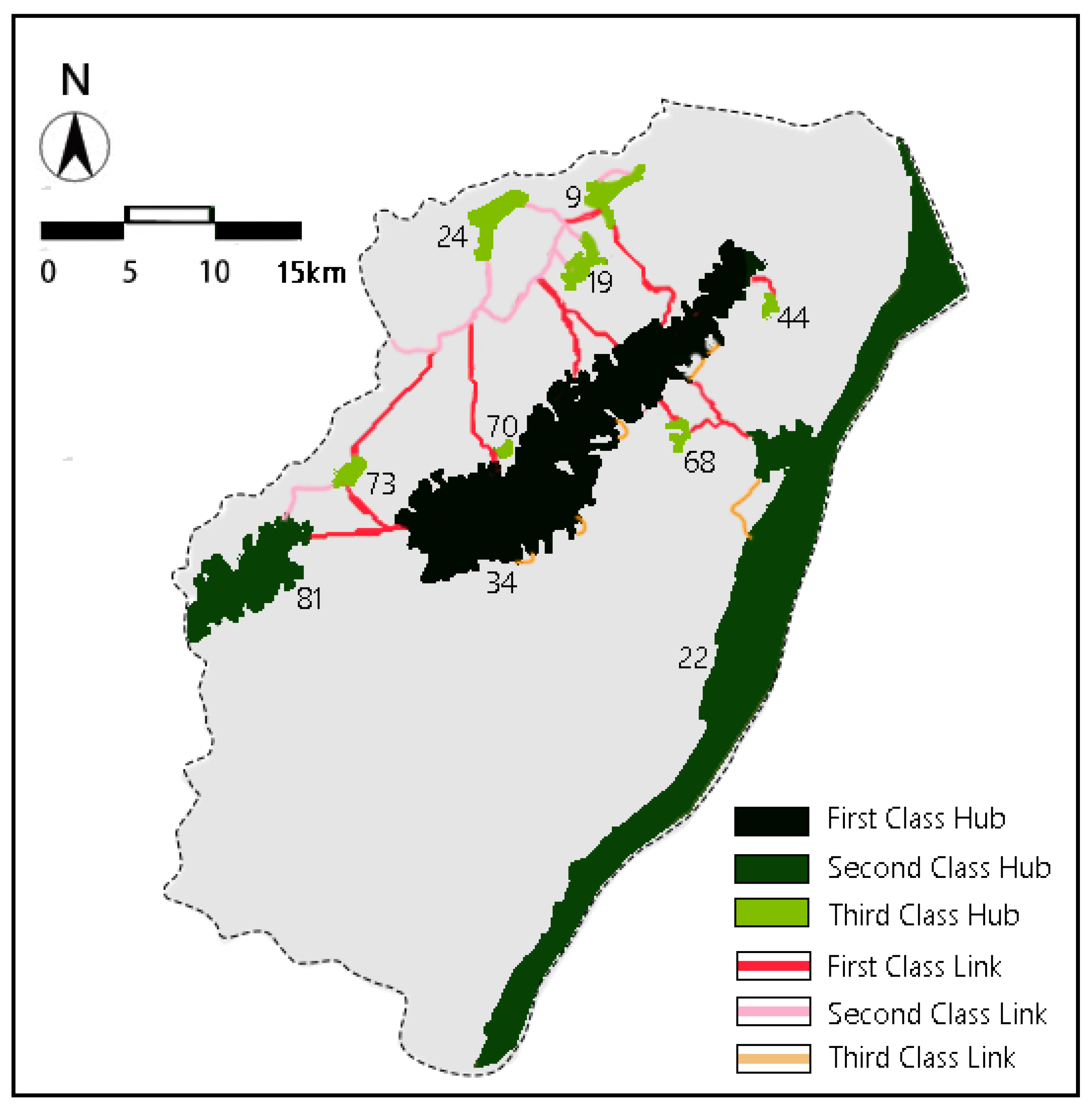 Sustainability 10 00327 g009 550