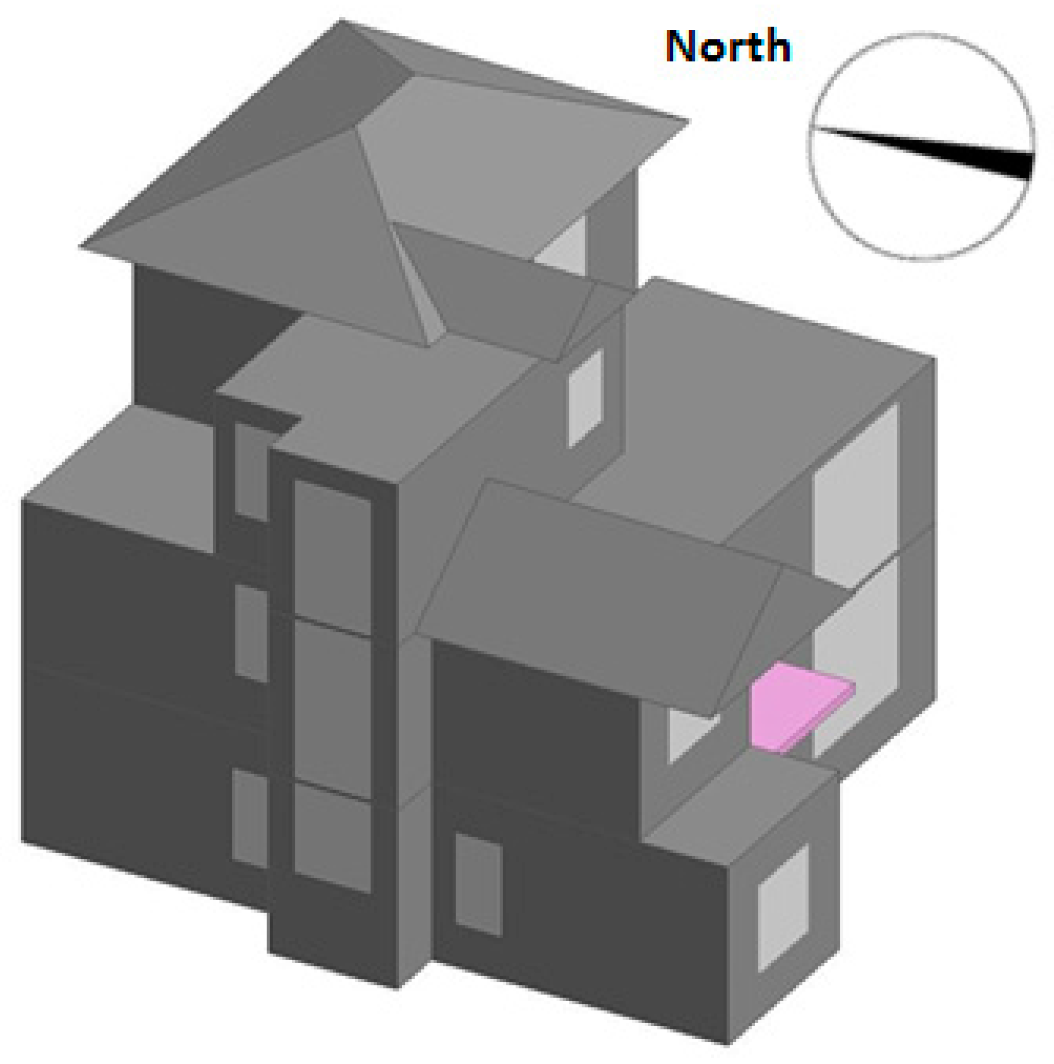 Sustainability 10 00336 g001