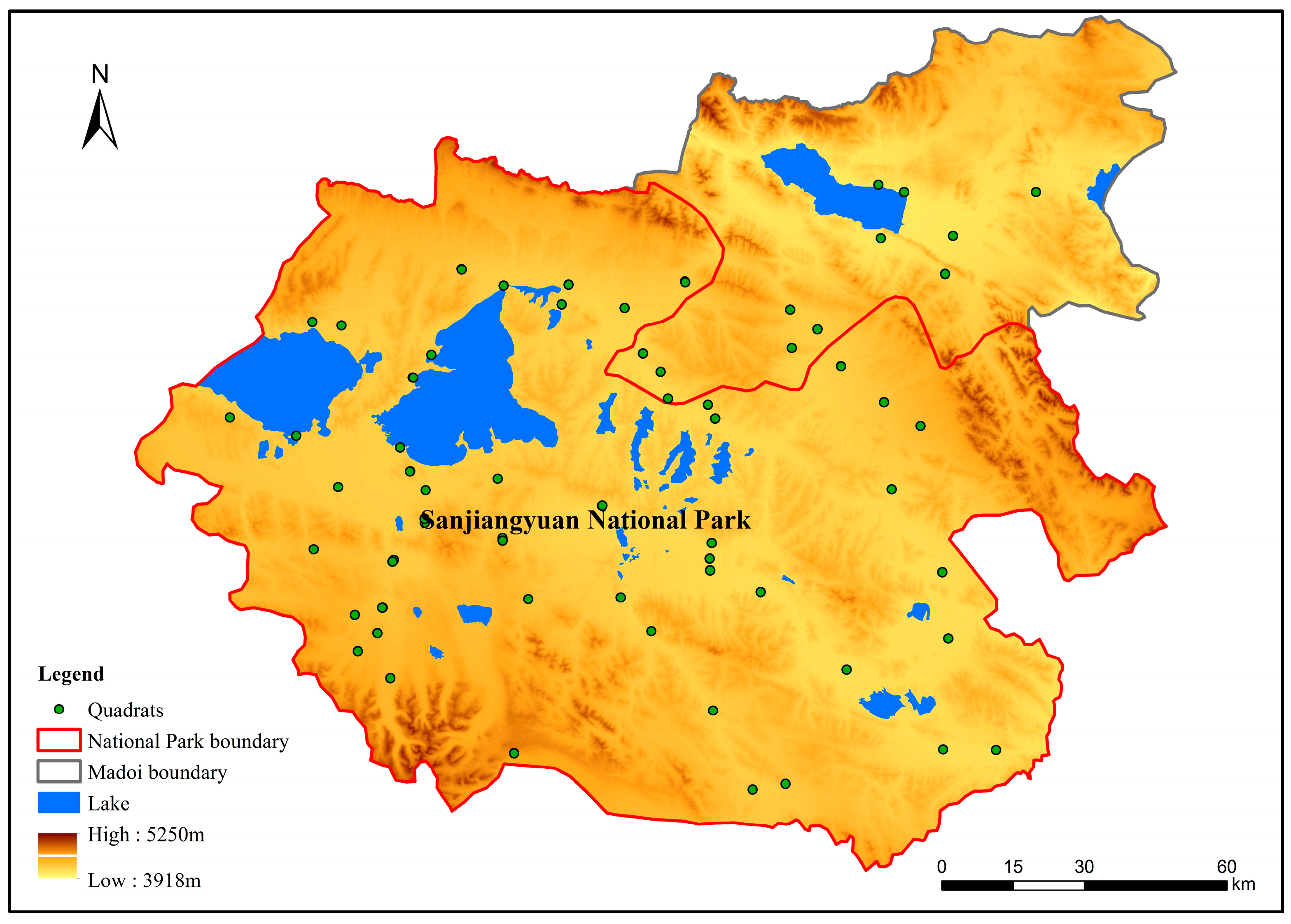 Sustainability 10 00340 g001
