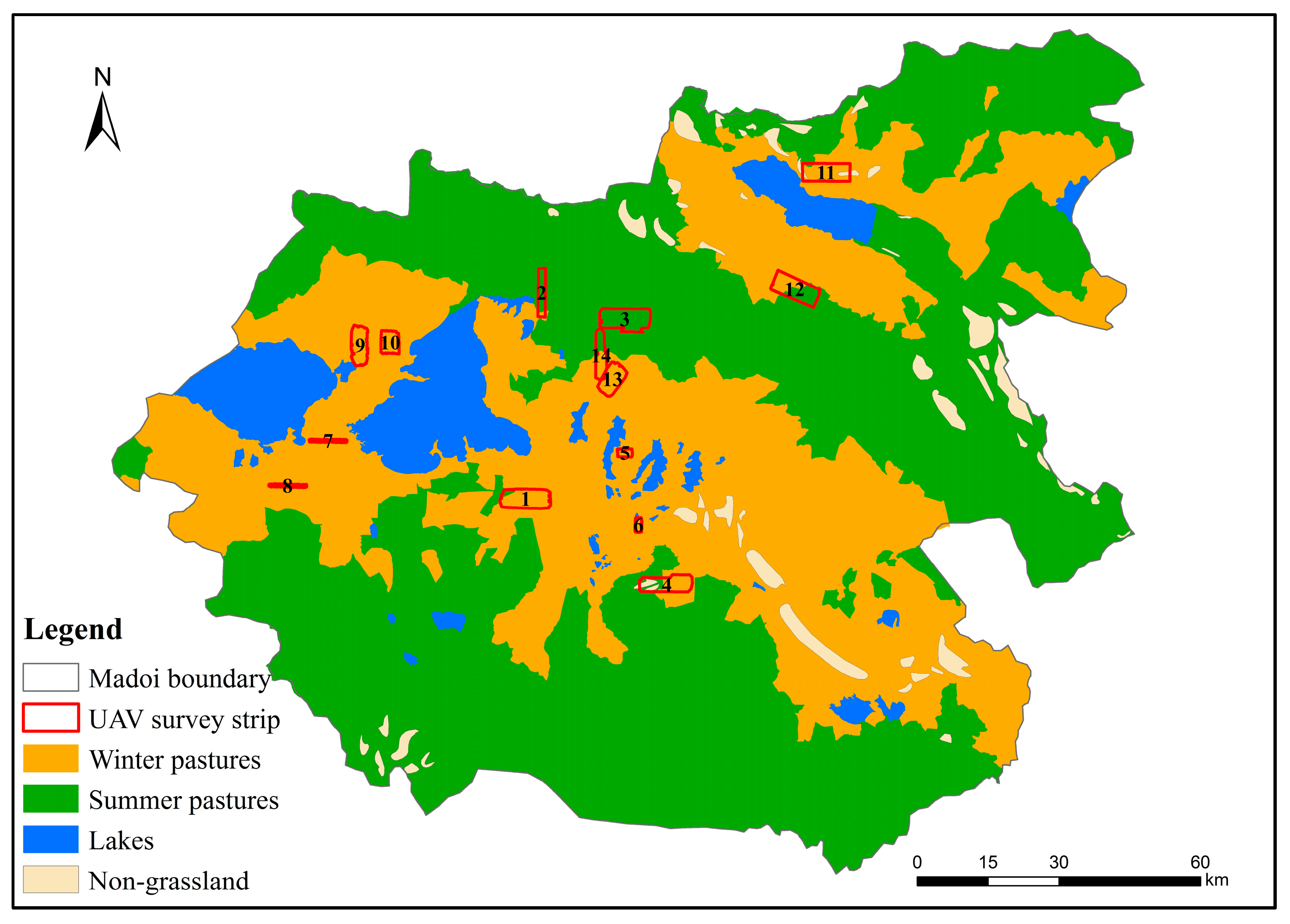 Sustainability 10 00340 g005