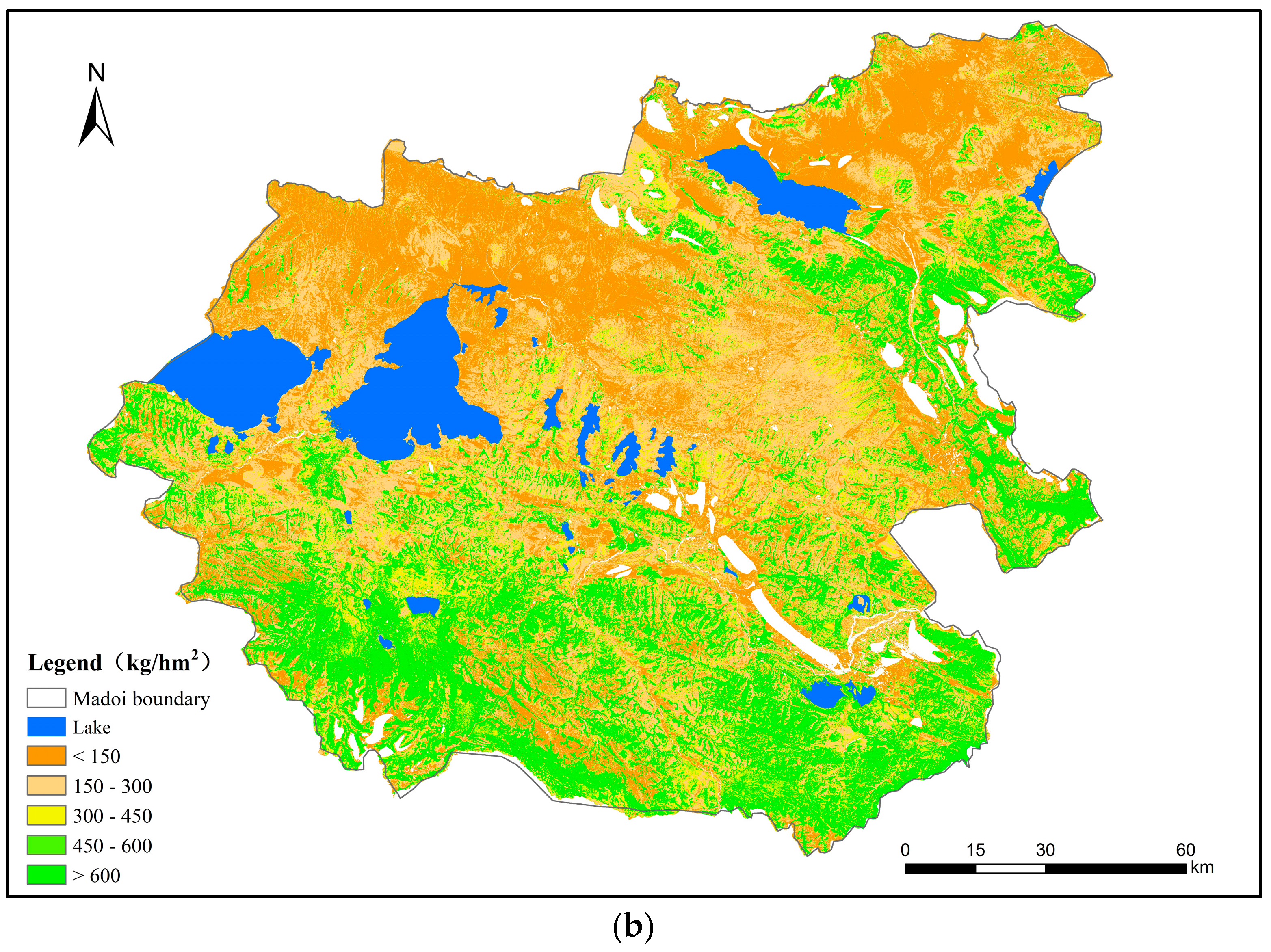 Sustainability 10 00340 g007b