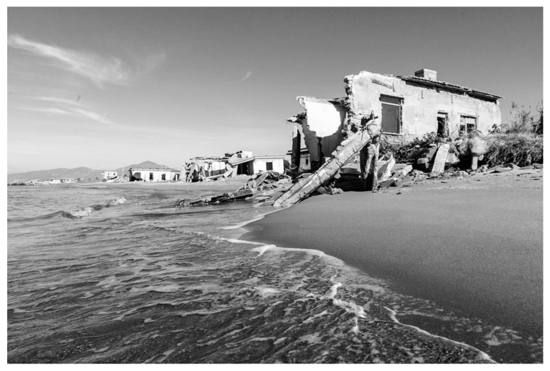 Sustainability 10 00343 g009 550