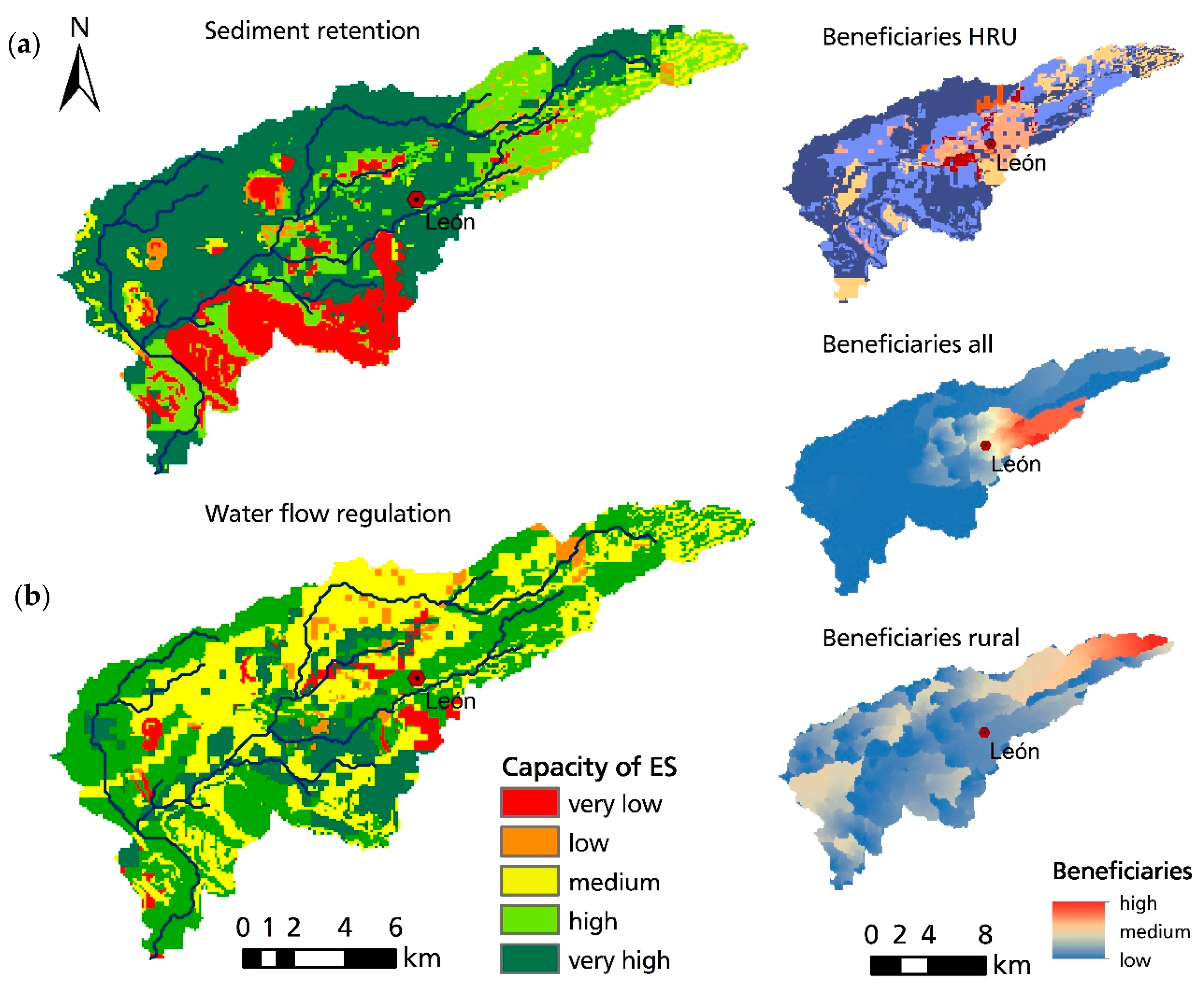 Sustainability 10 00346 g004 550
