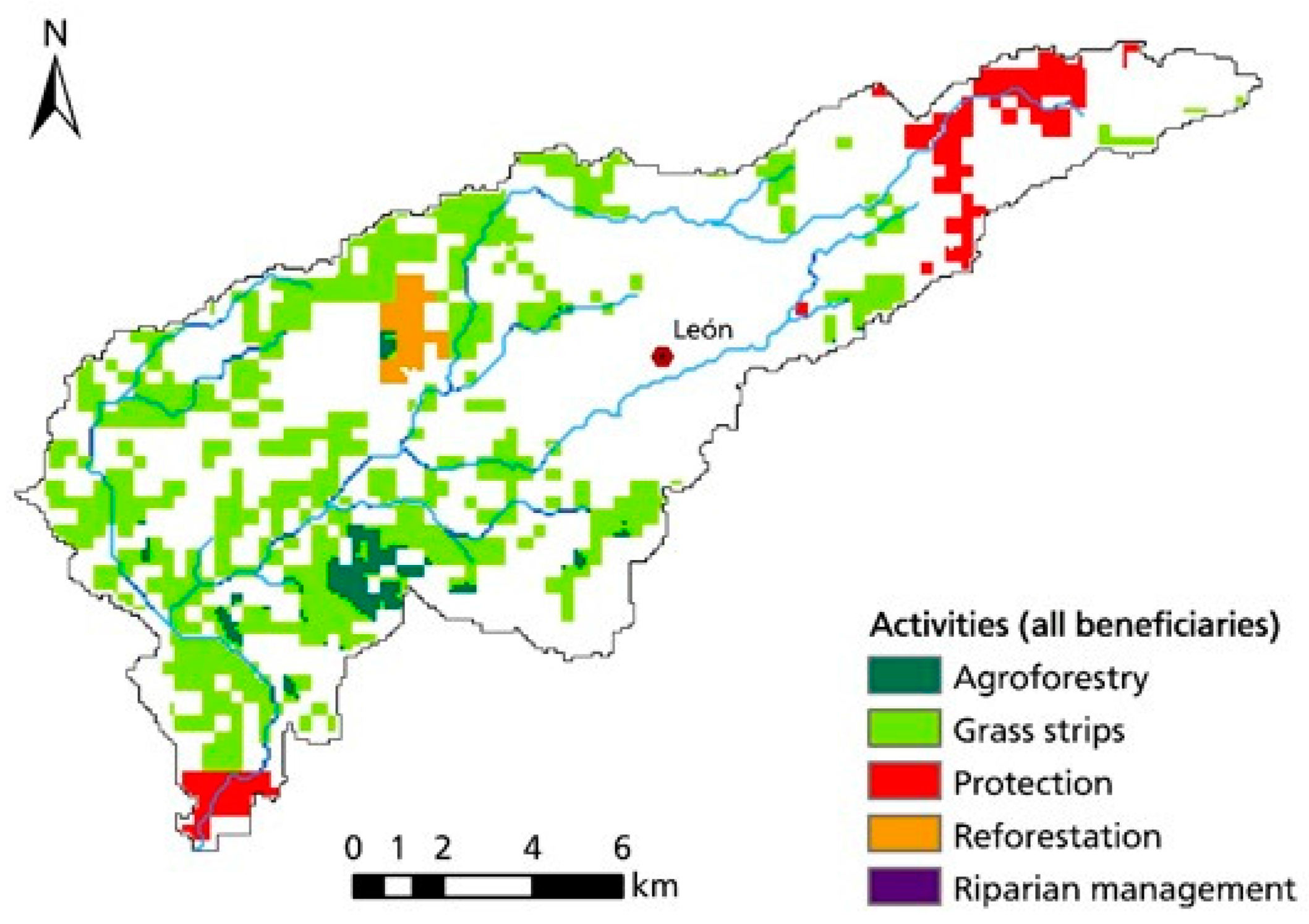 Sustainability 10 00346 g005 550