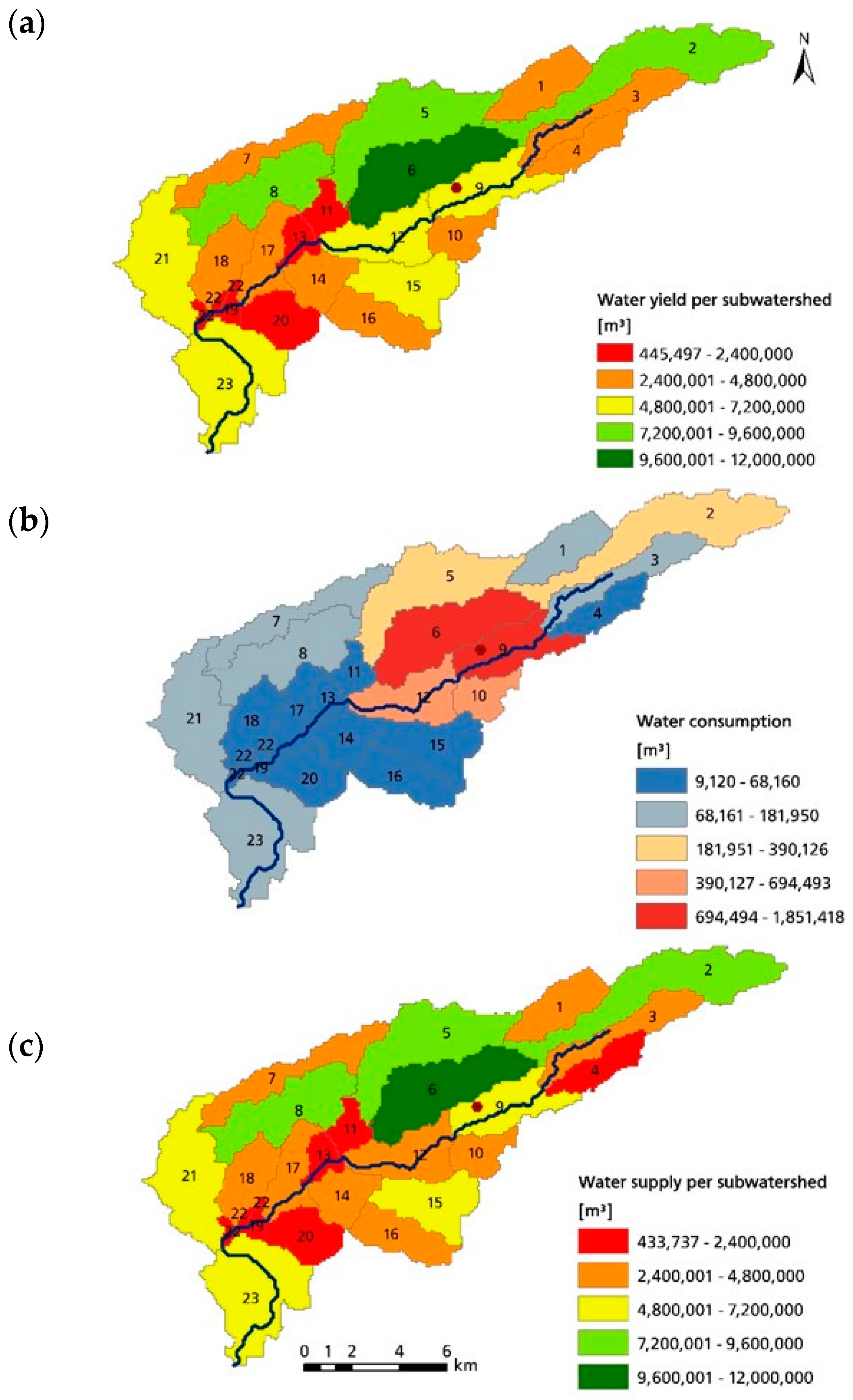 Sustainability 10 00346 g008 550