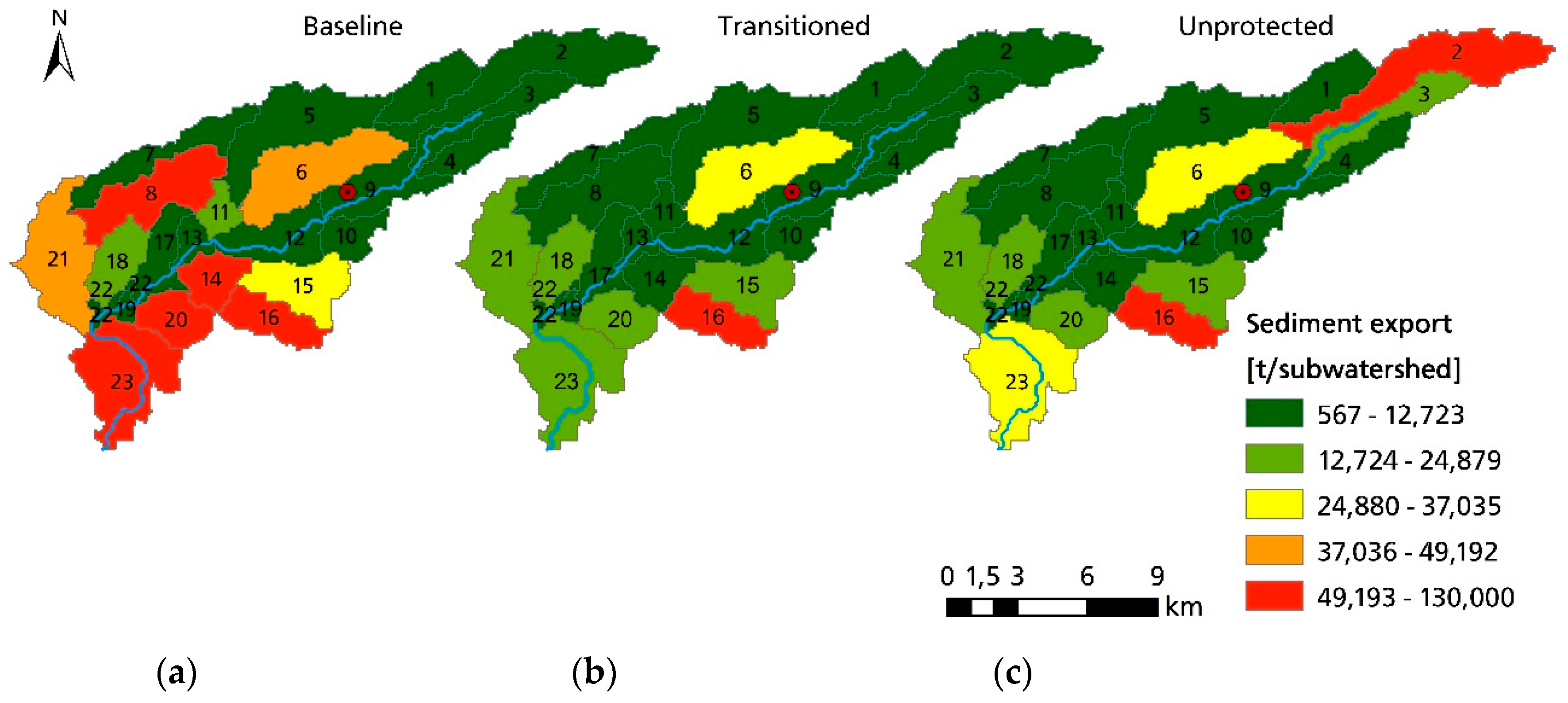 Sustainability 10 00346 g010 550