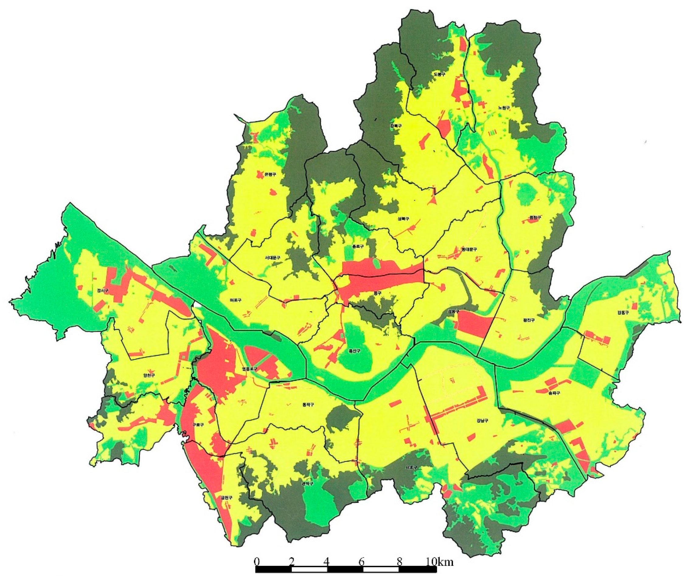 Sustainability 10 00374 g001