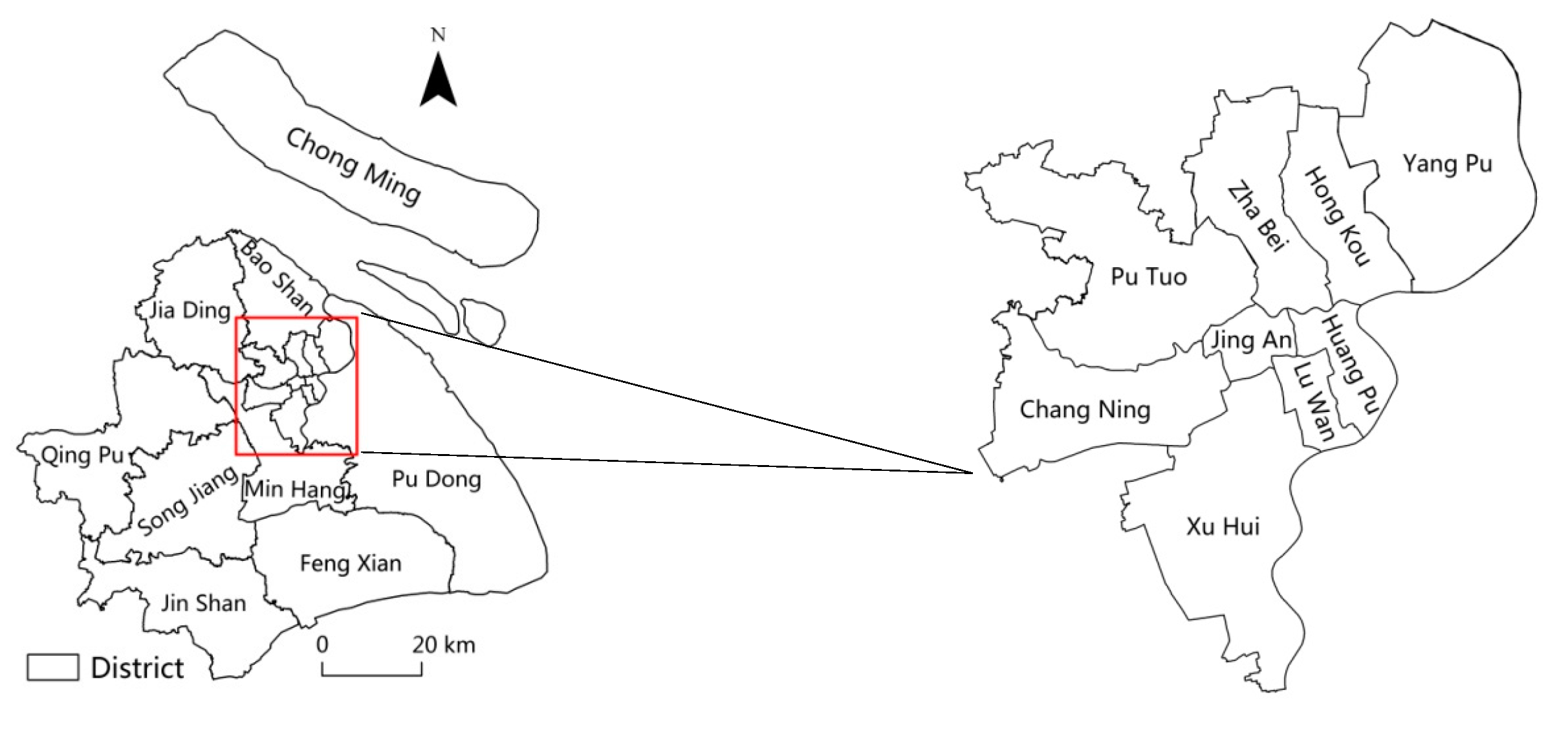 Sustainability 10 00390 g001