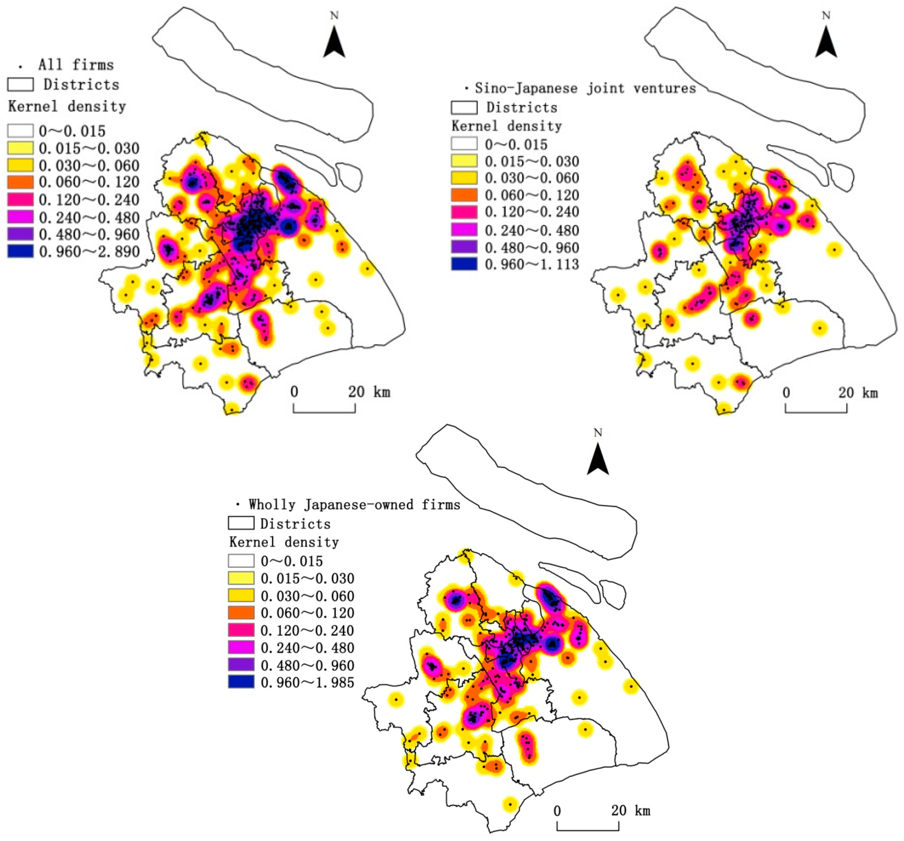Sustainability 10 00390 g002