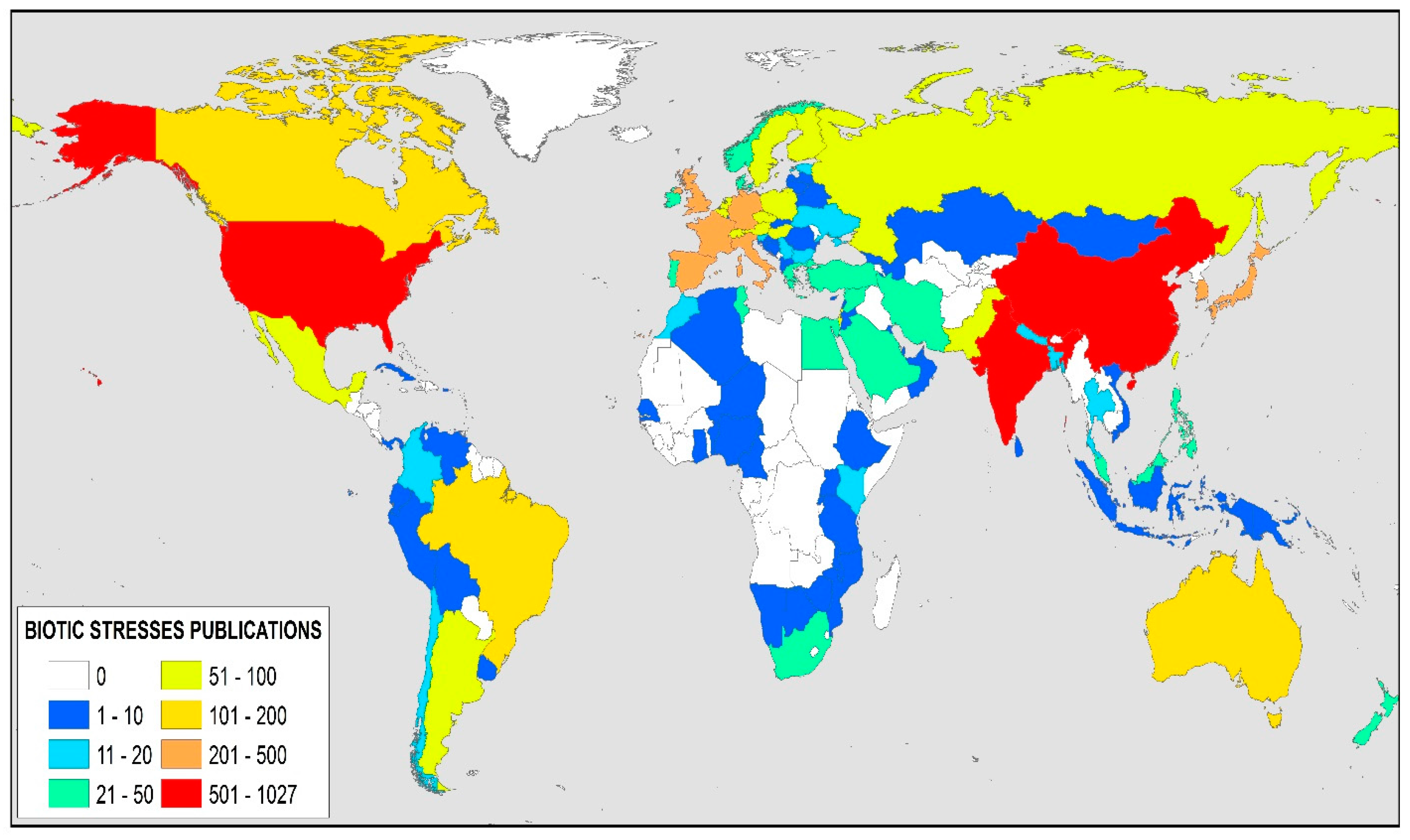 Sustainability 10 00391 g004