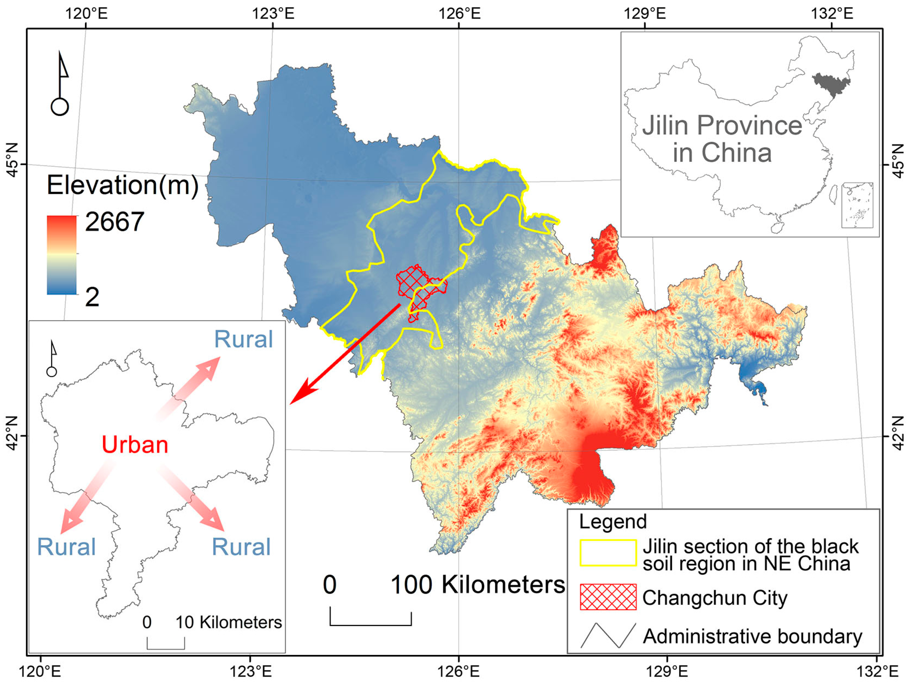 Sustainability 10 00394 g001