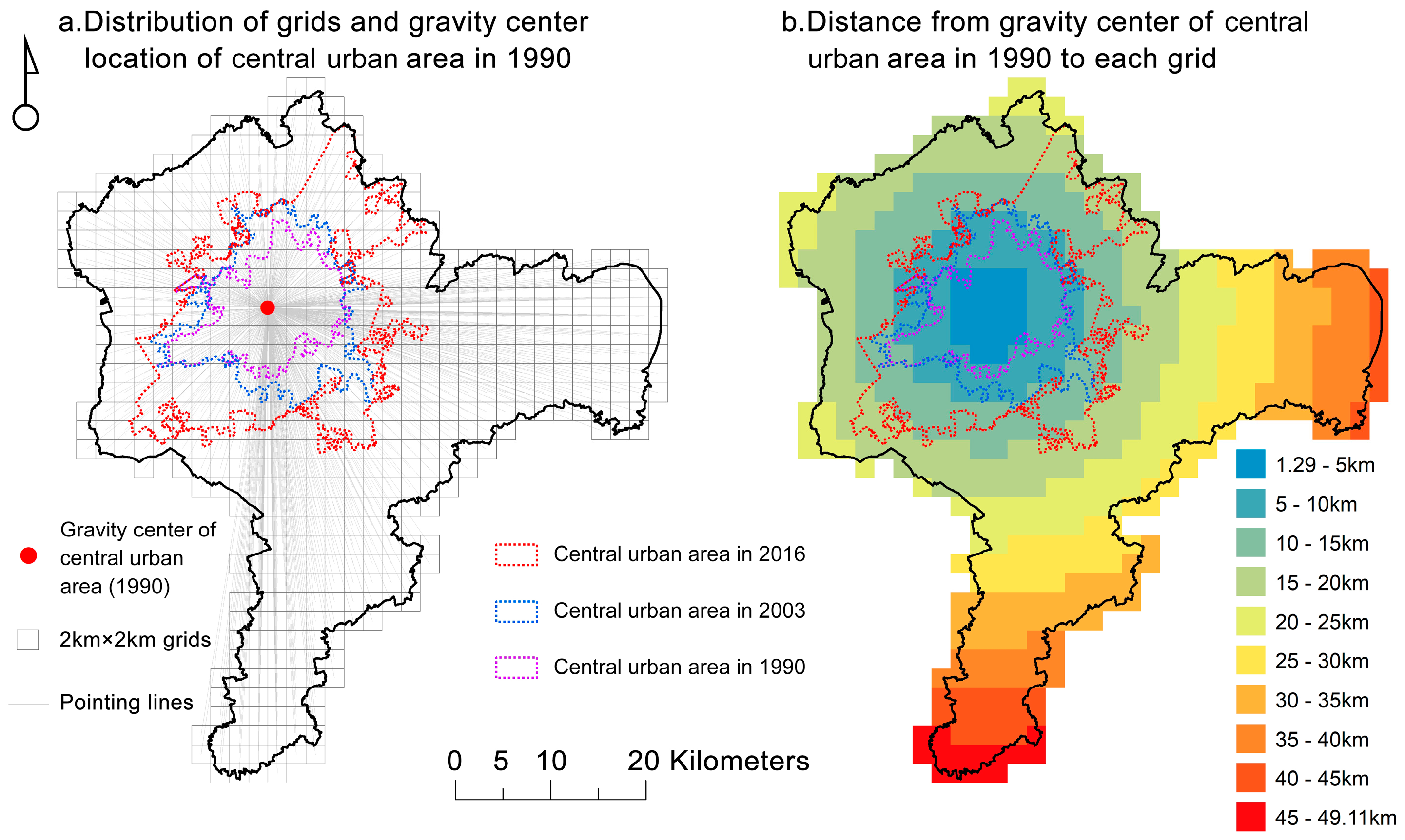 Sustainability 10 00394 g002