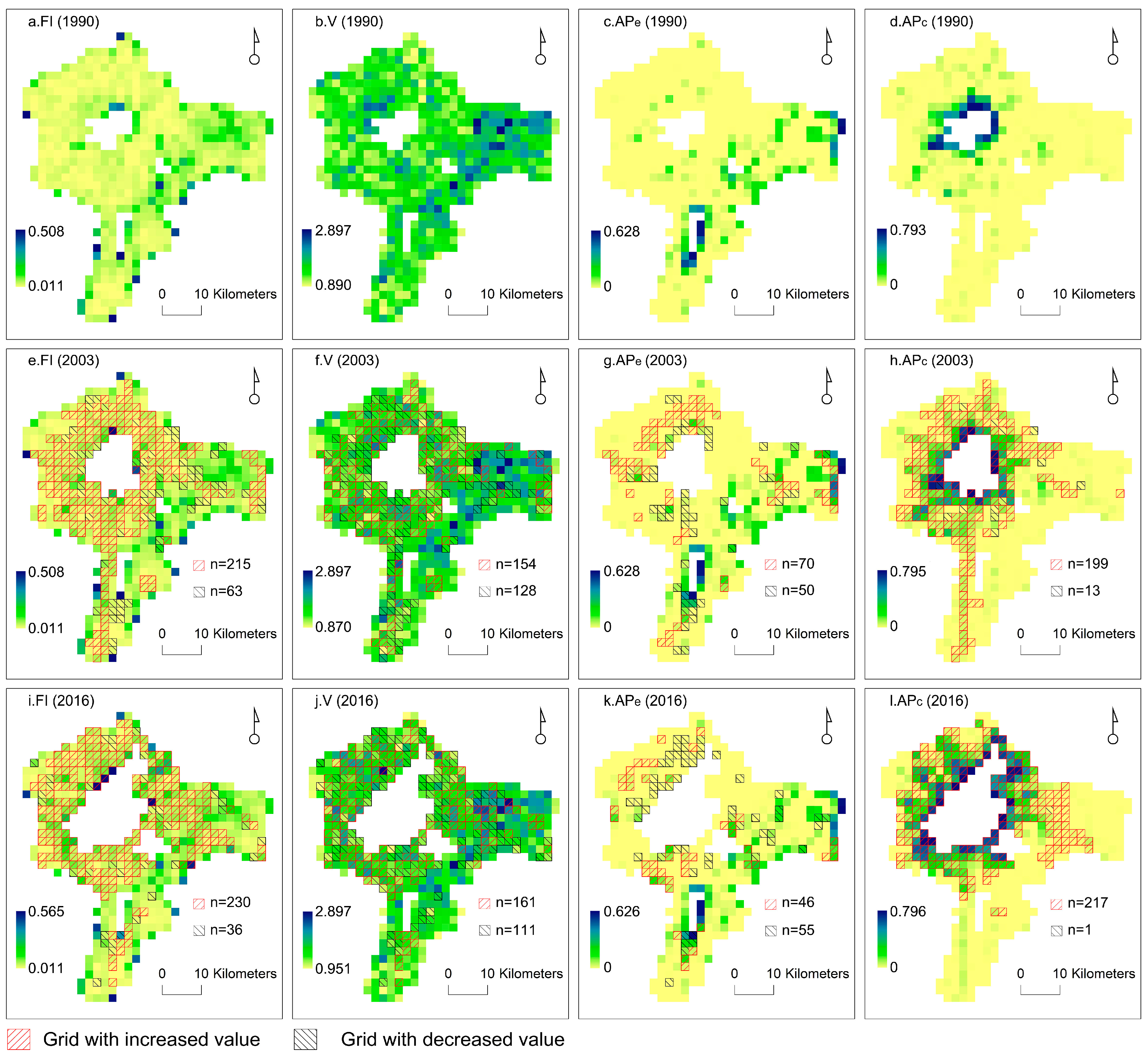 Sustainability 10 00394 g006