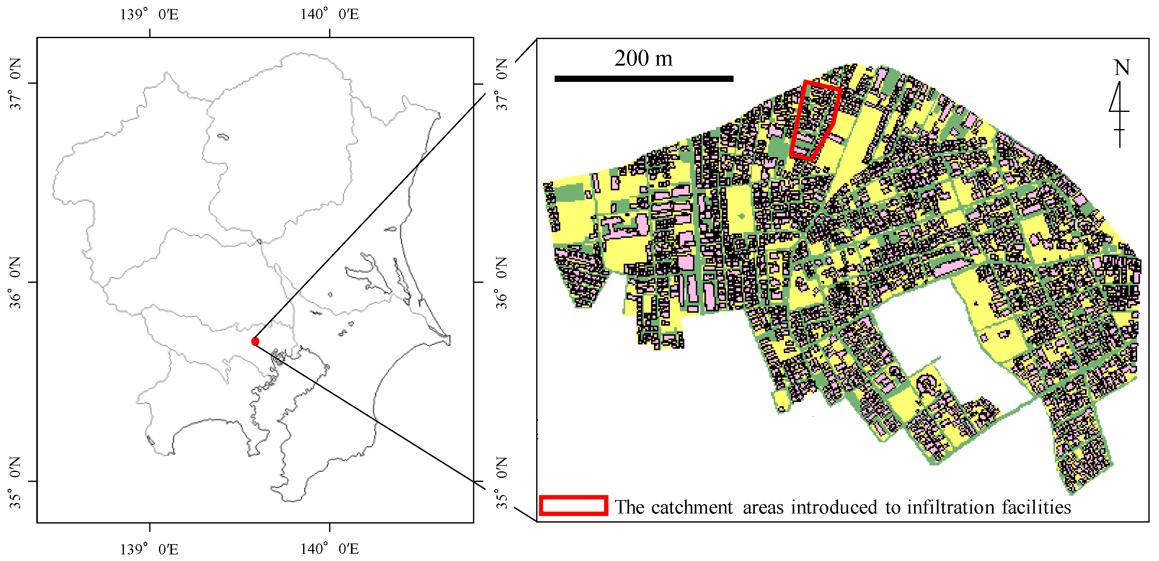 Sustainability 10 00407 g001 Sustainability 10 00407 g001