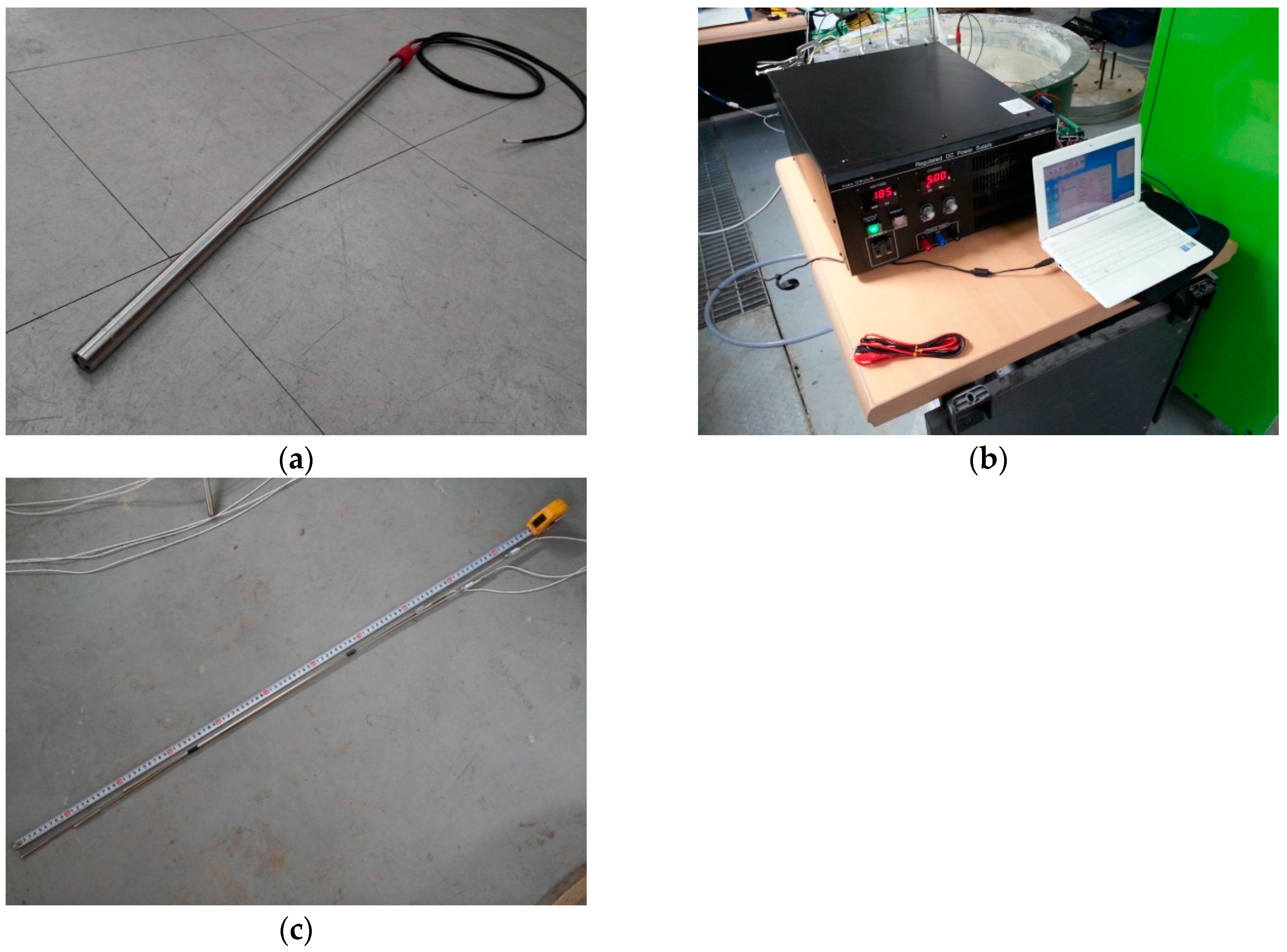 Sustainability 10 00412 g002 550