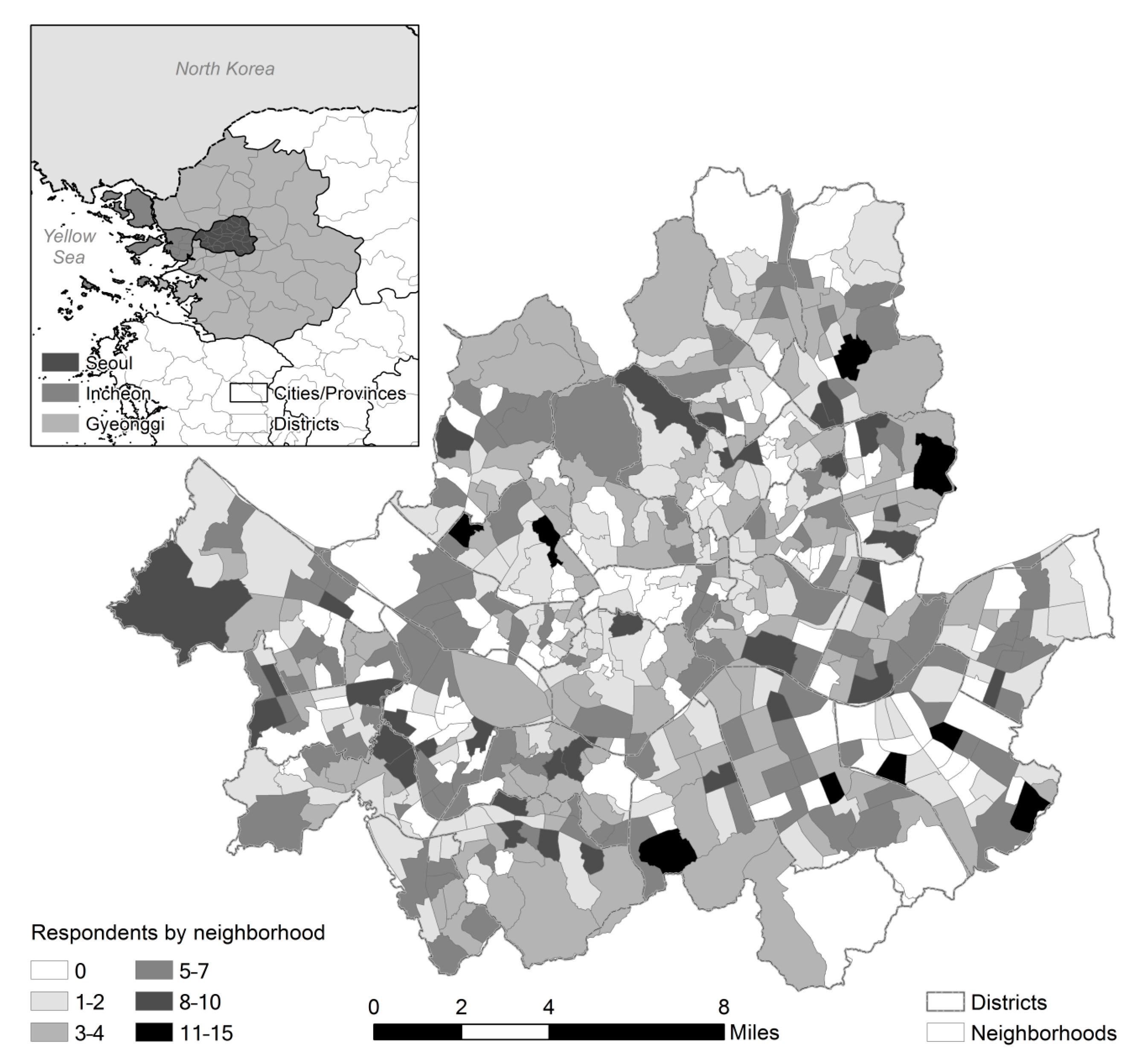 Sustainability 10 00425 g001 Sustainability 10 00425 g001