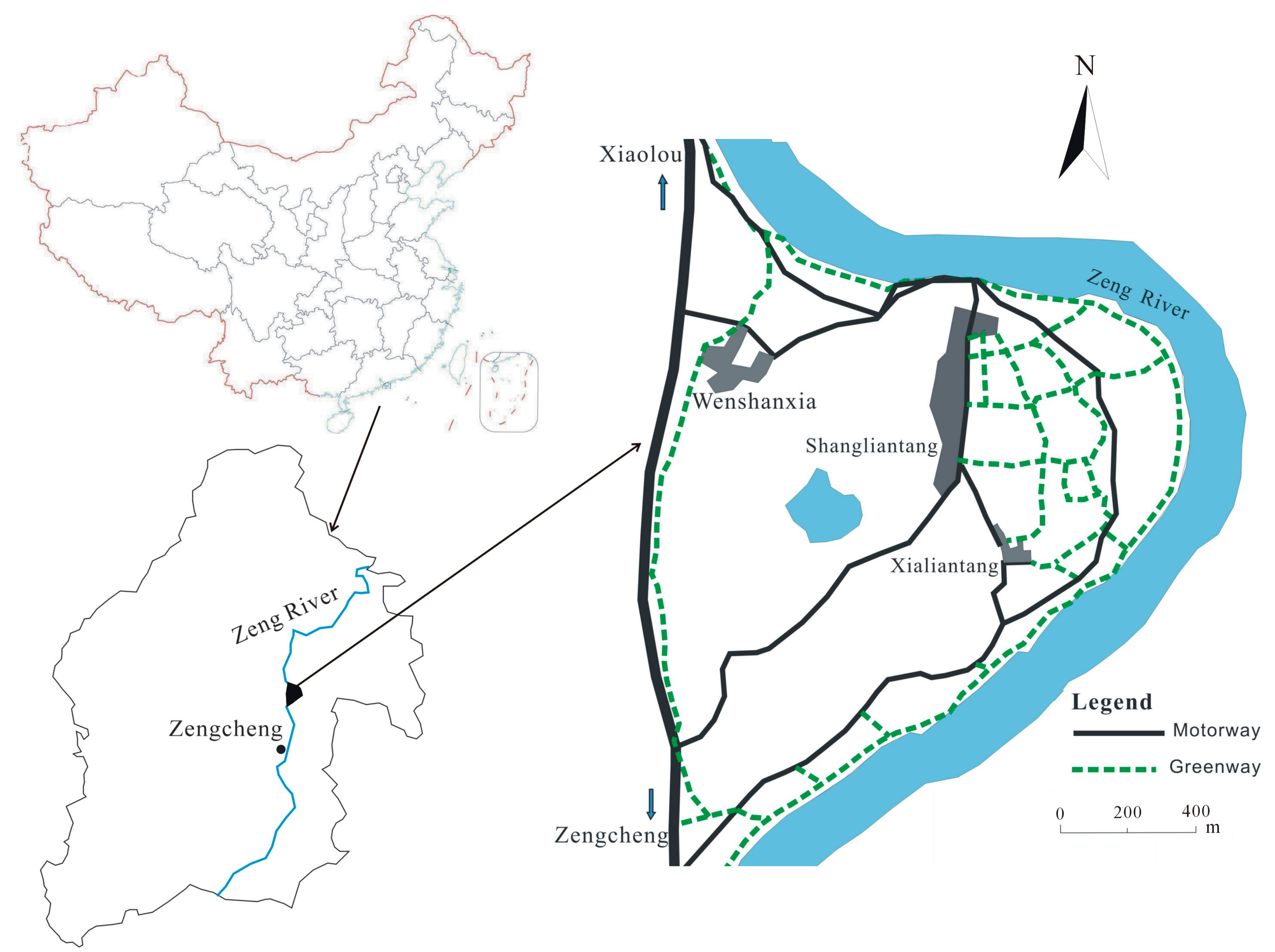 Sustainability 10 00434 g001