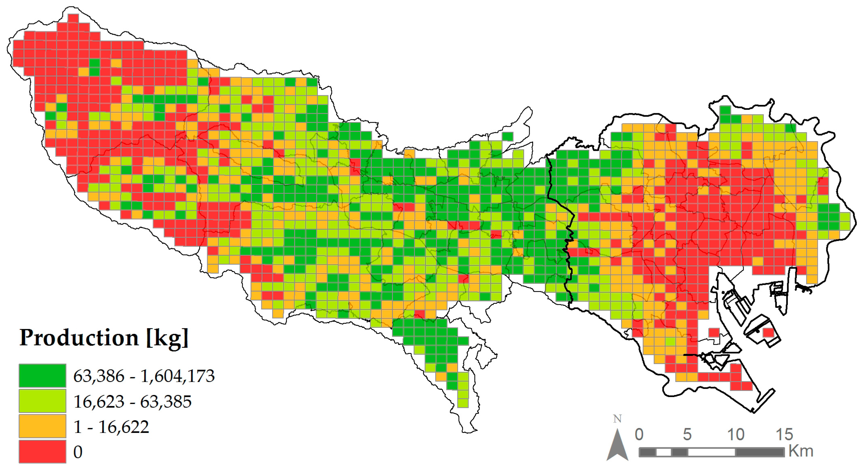 Sustainability 10 00435 g005